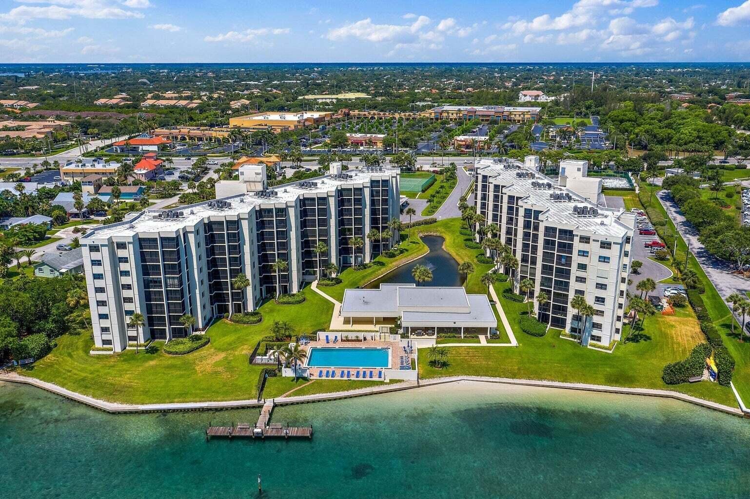 MLS #RX-11110887 image #1