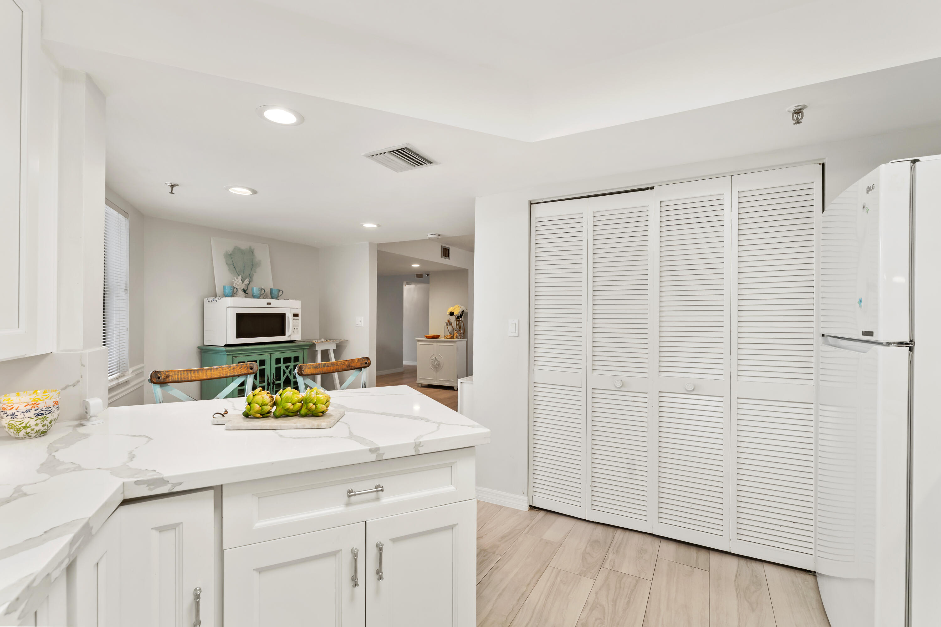 MLS #RX-11110887 image #10