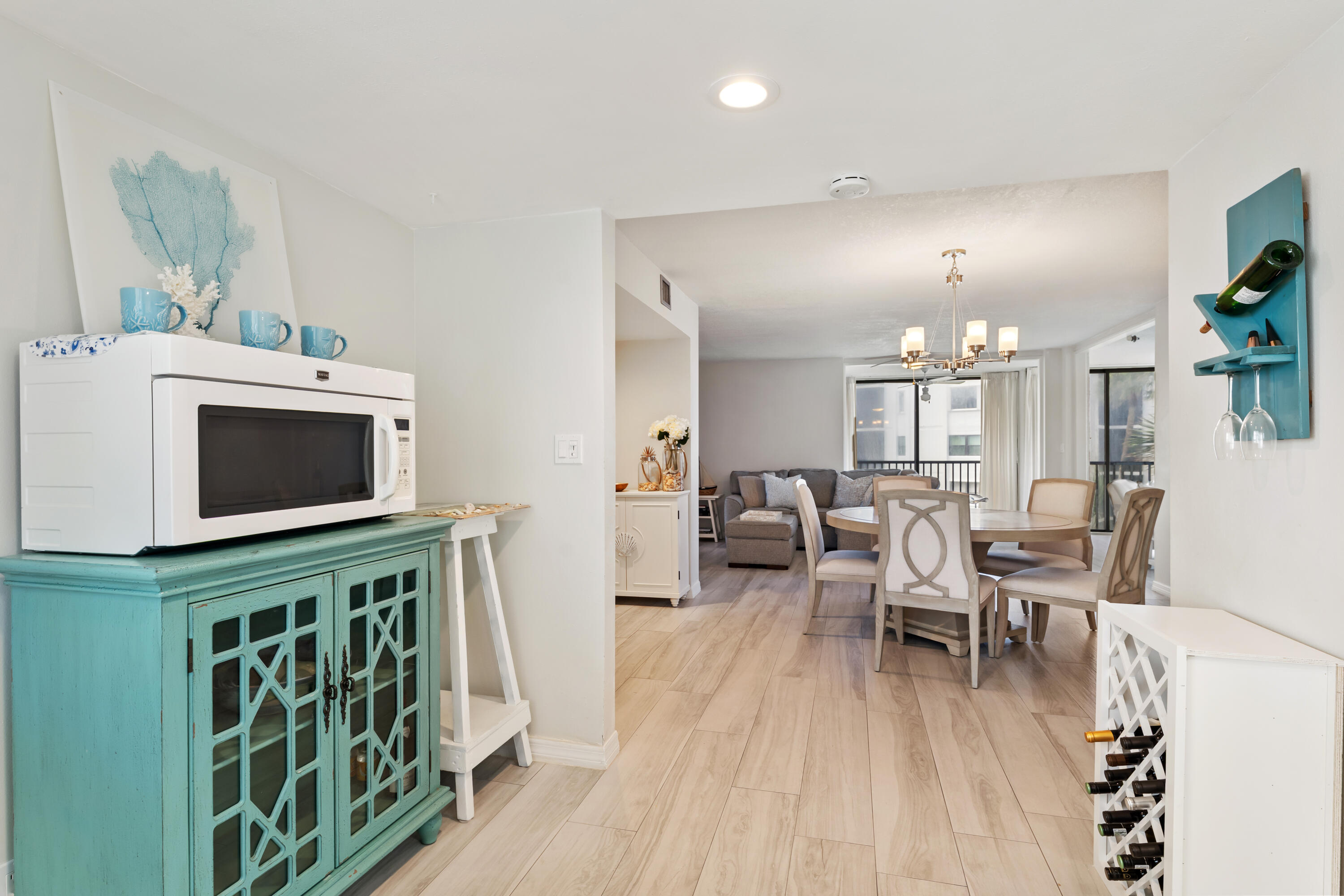 MLS #RX-11110887 image #13