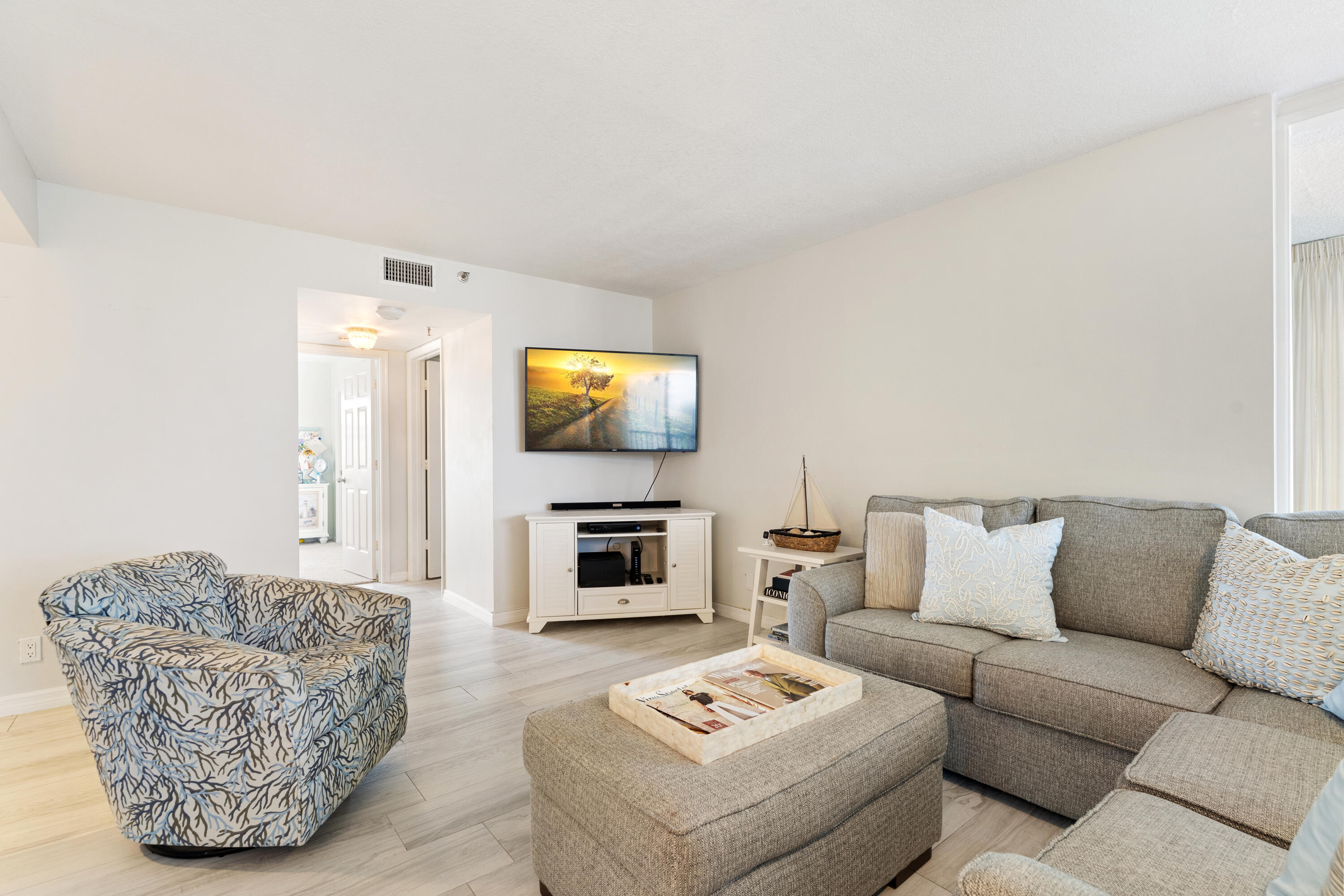 MLS #RX-11110887 image #14