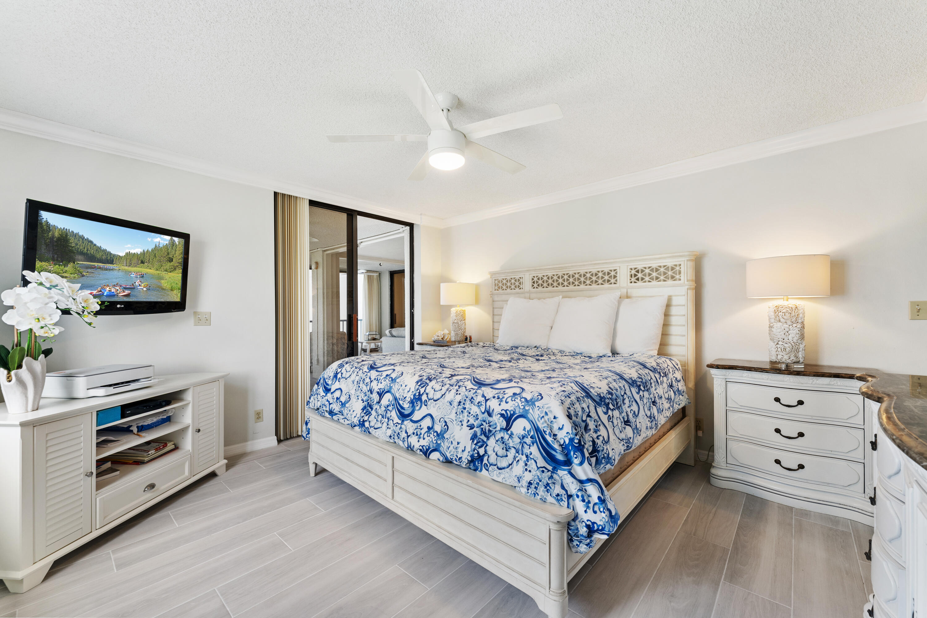 MLS #RX-11110887 image #16