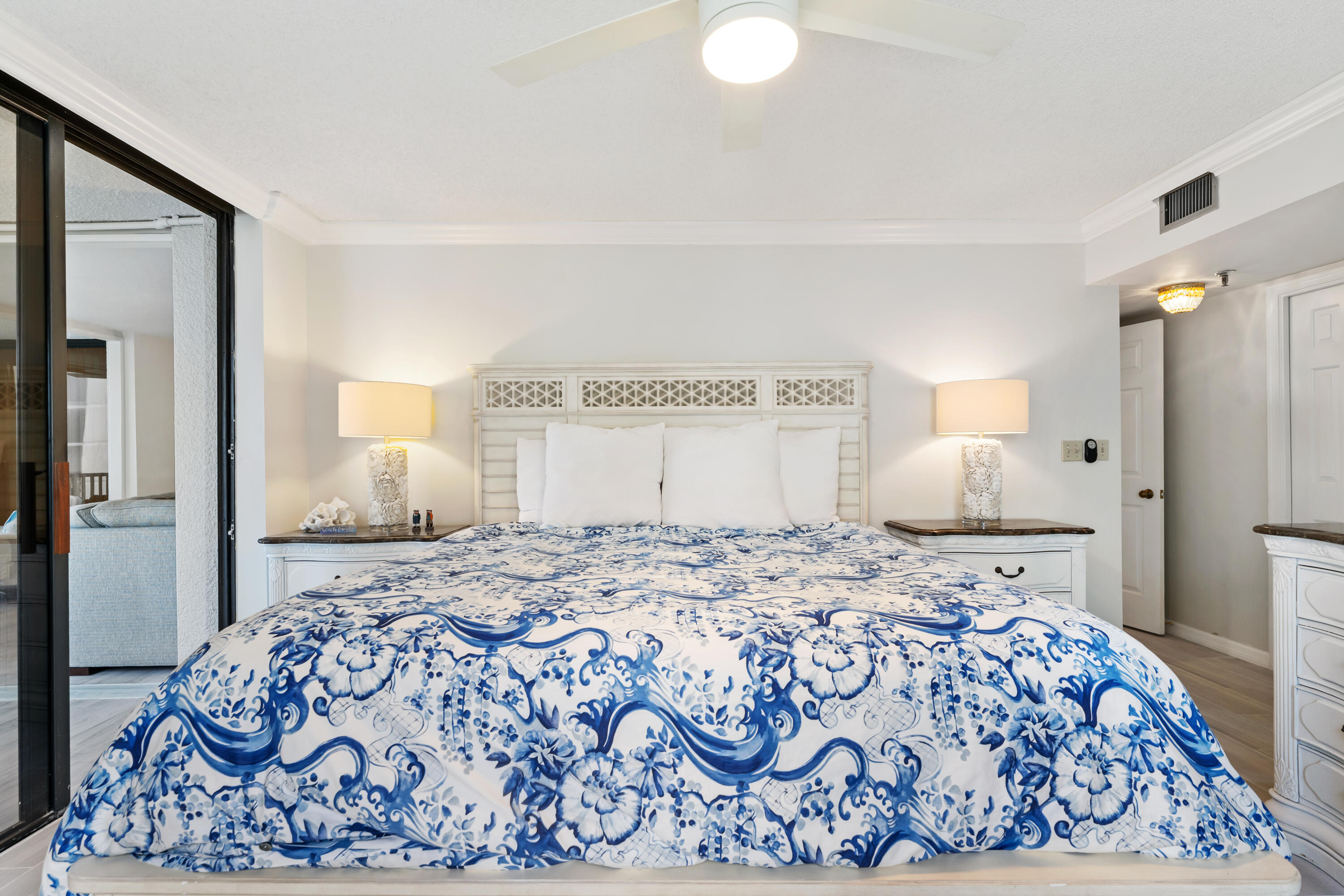 MLS #RX-11110887 image #17