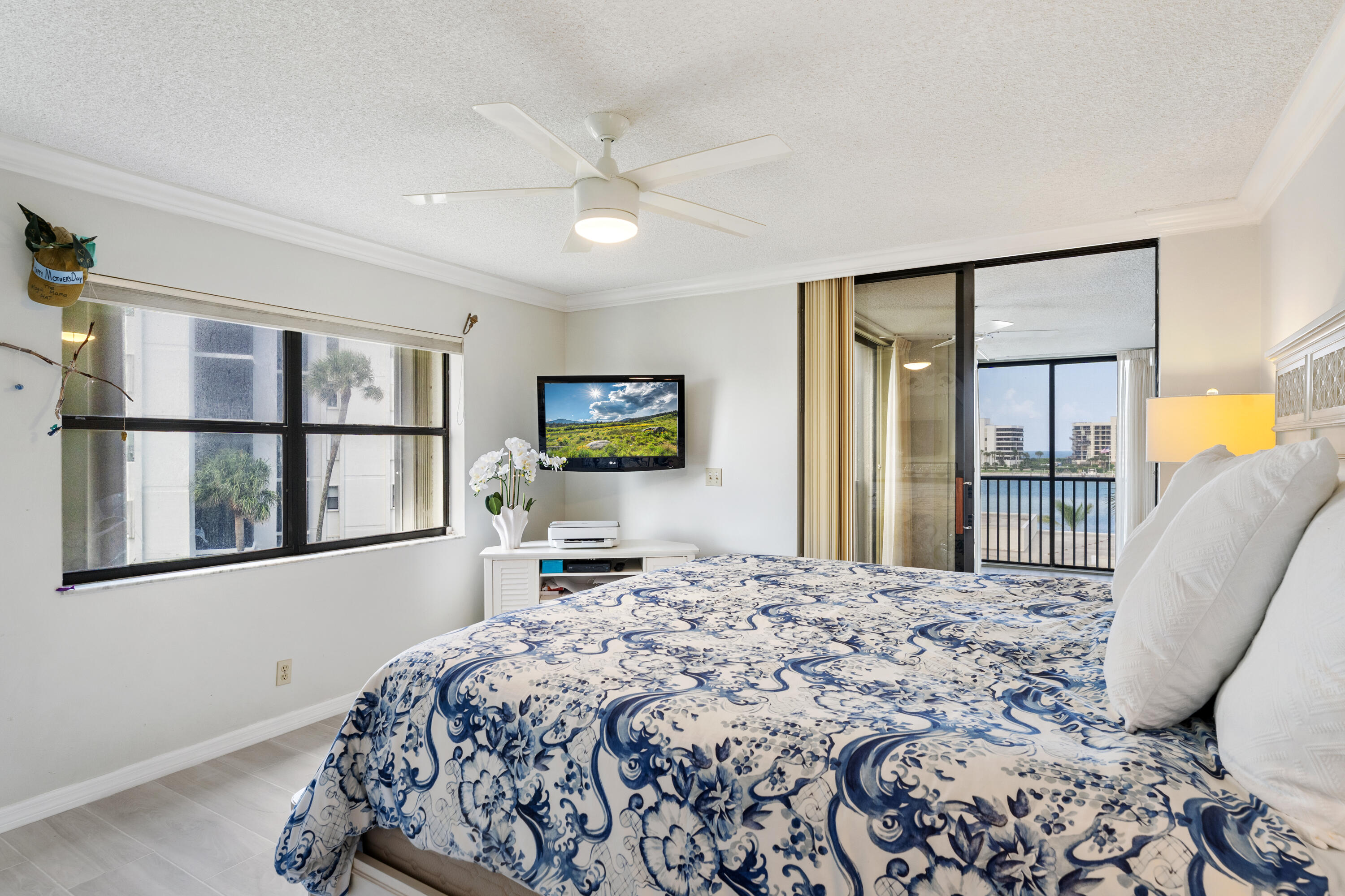 MLS #RX-11110887 image #18