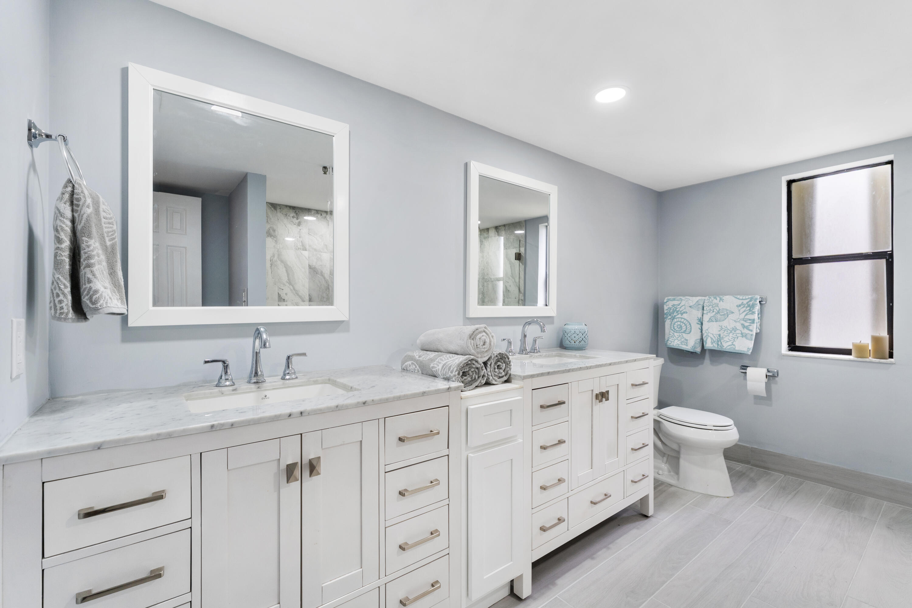 MLS #RX-11110887 image #19