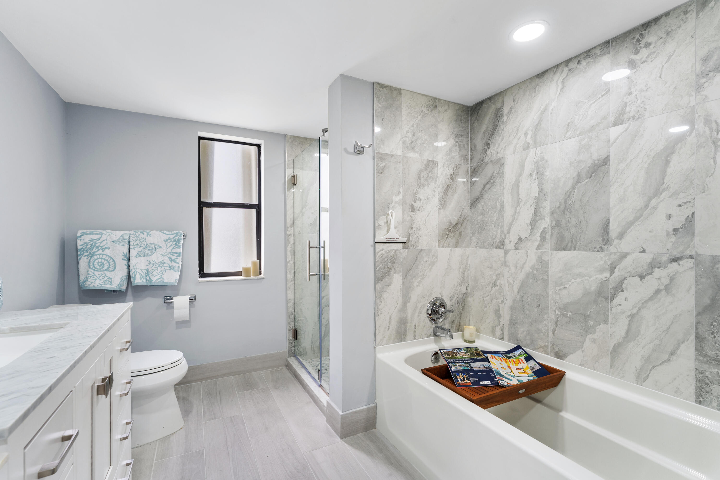 MLS #RX-11110887 image #20