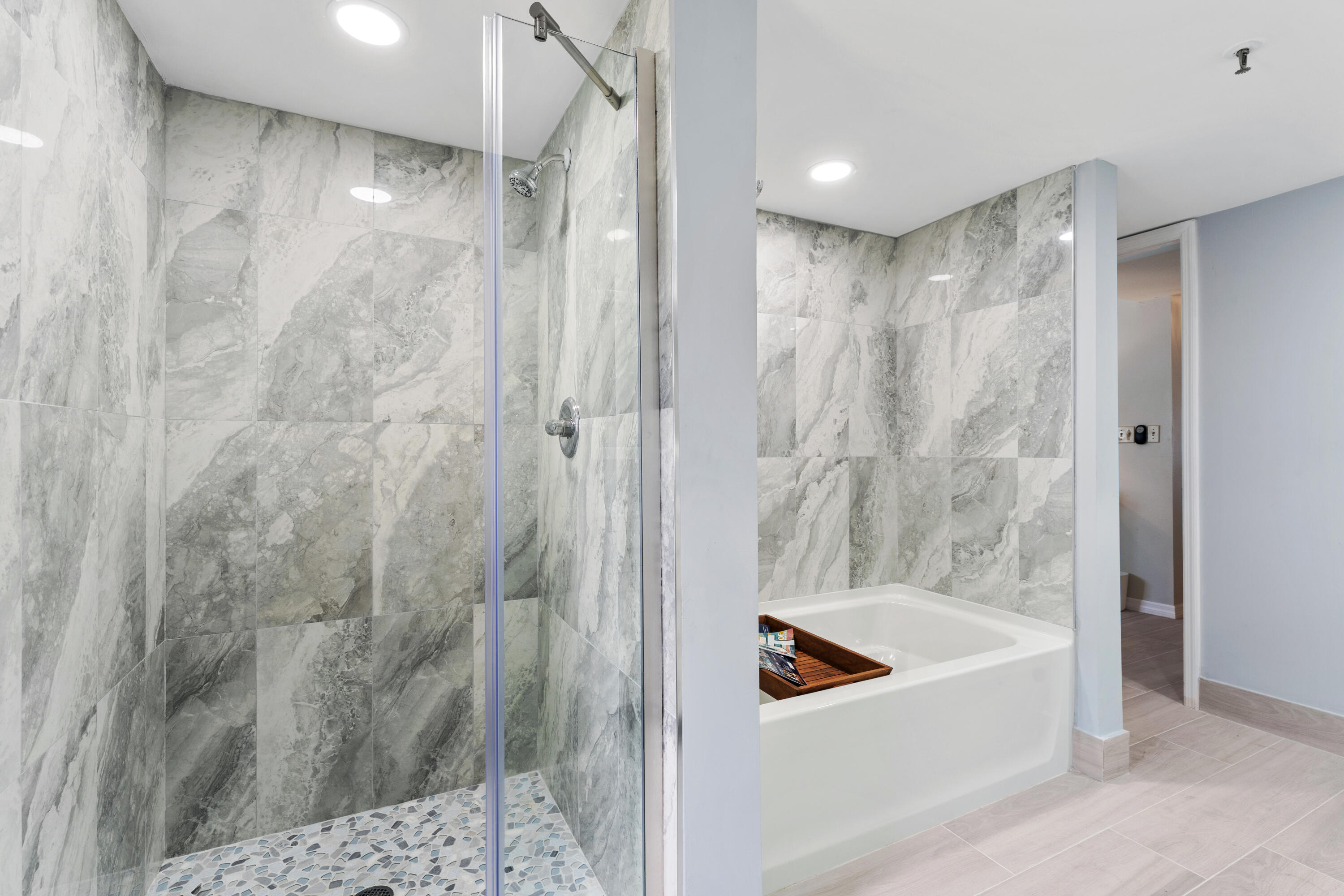 MLS #RX-11110887 image #21