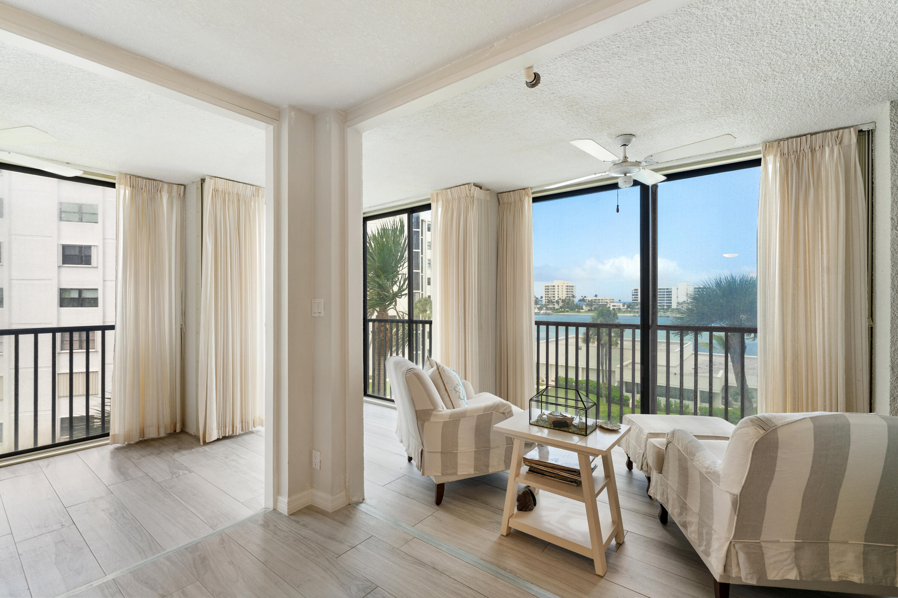 MLS #RX-11110887 image #23