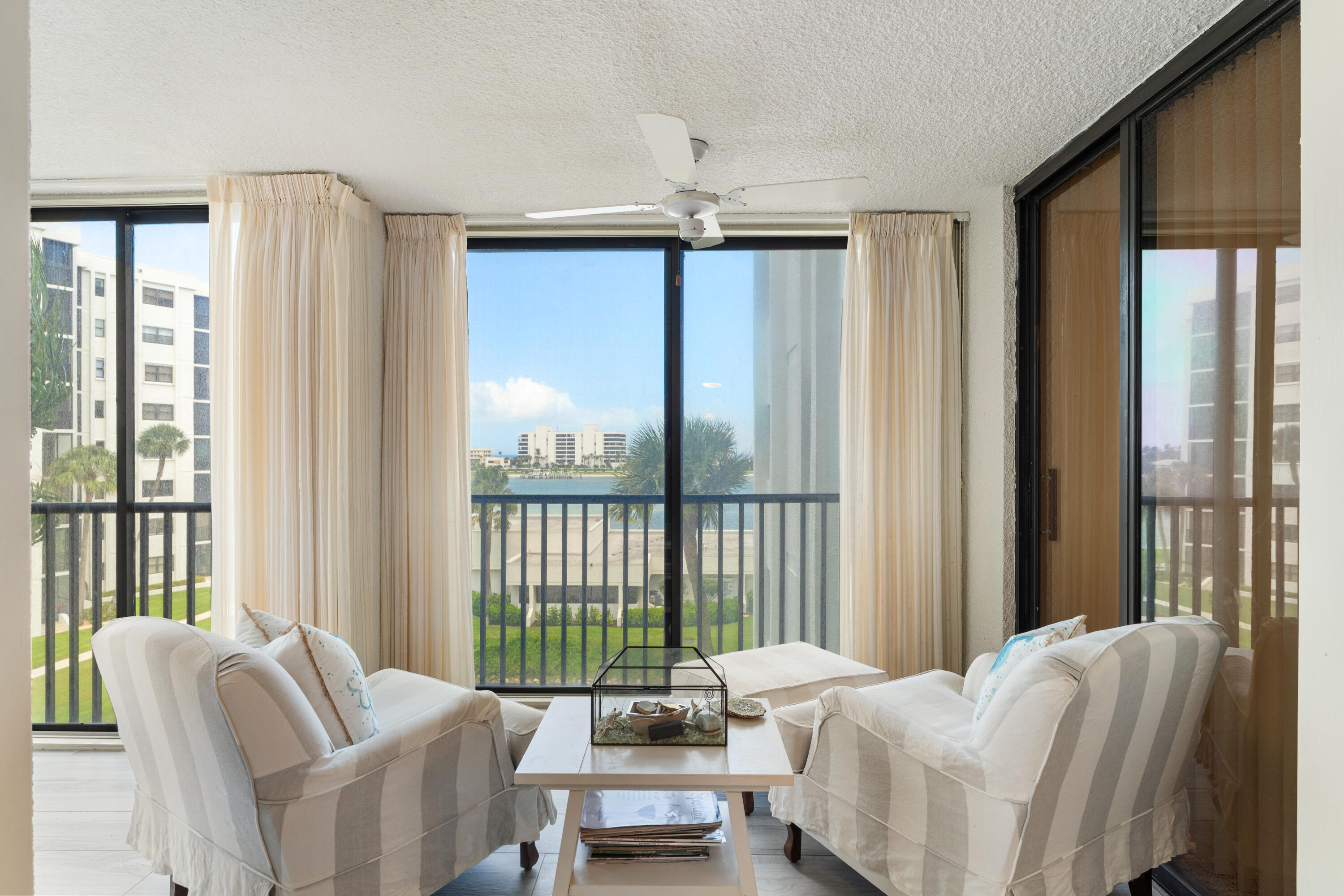 MLS #RX-11110887 image #24