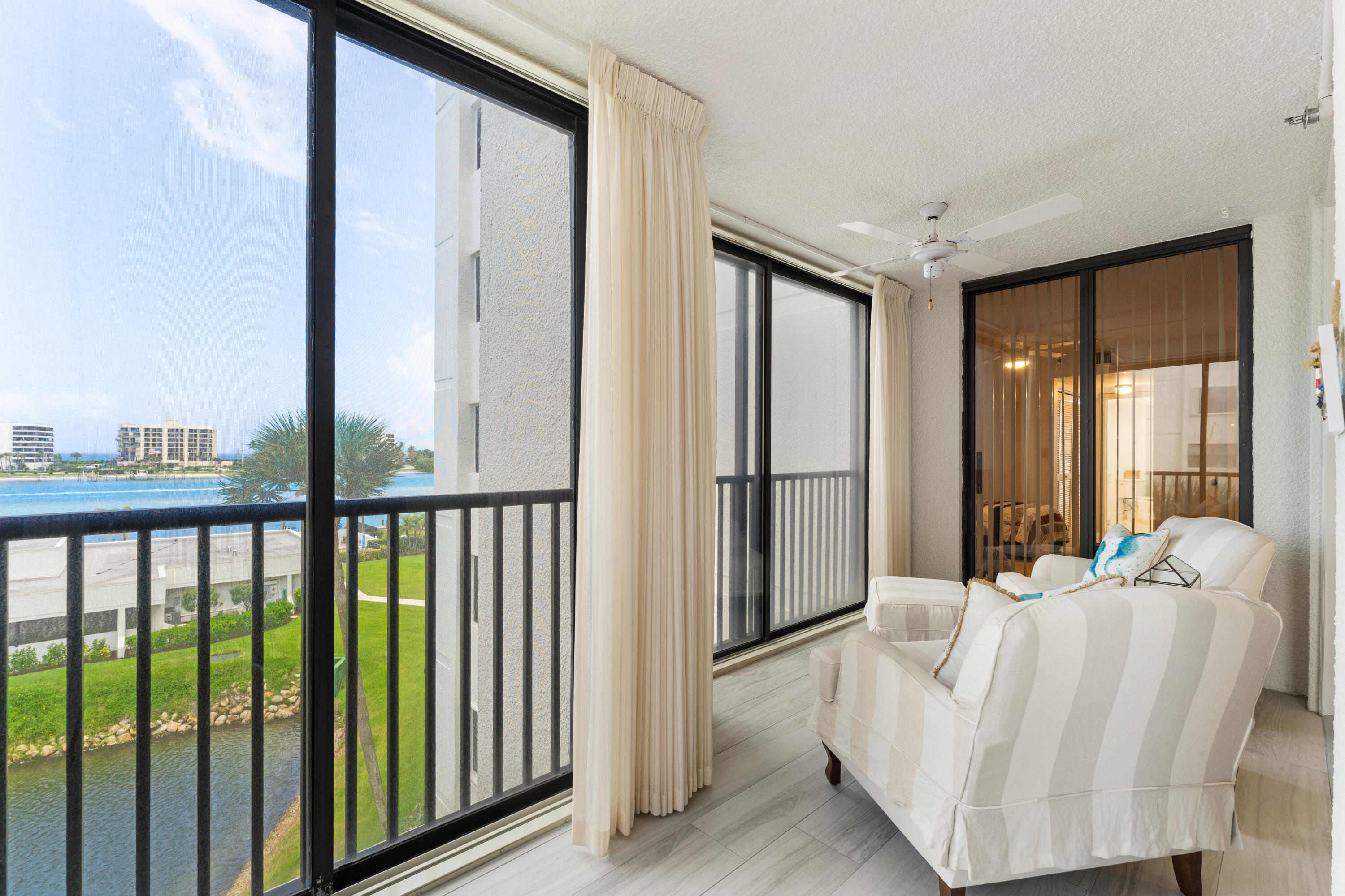 MLS #RX-11110887 image #25