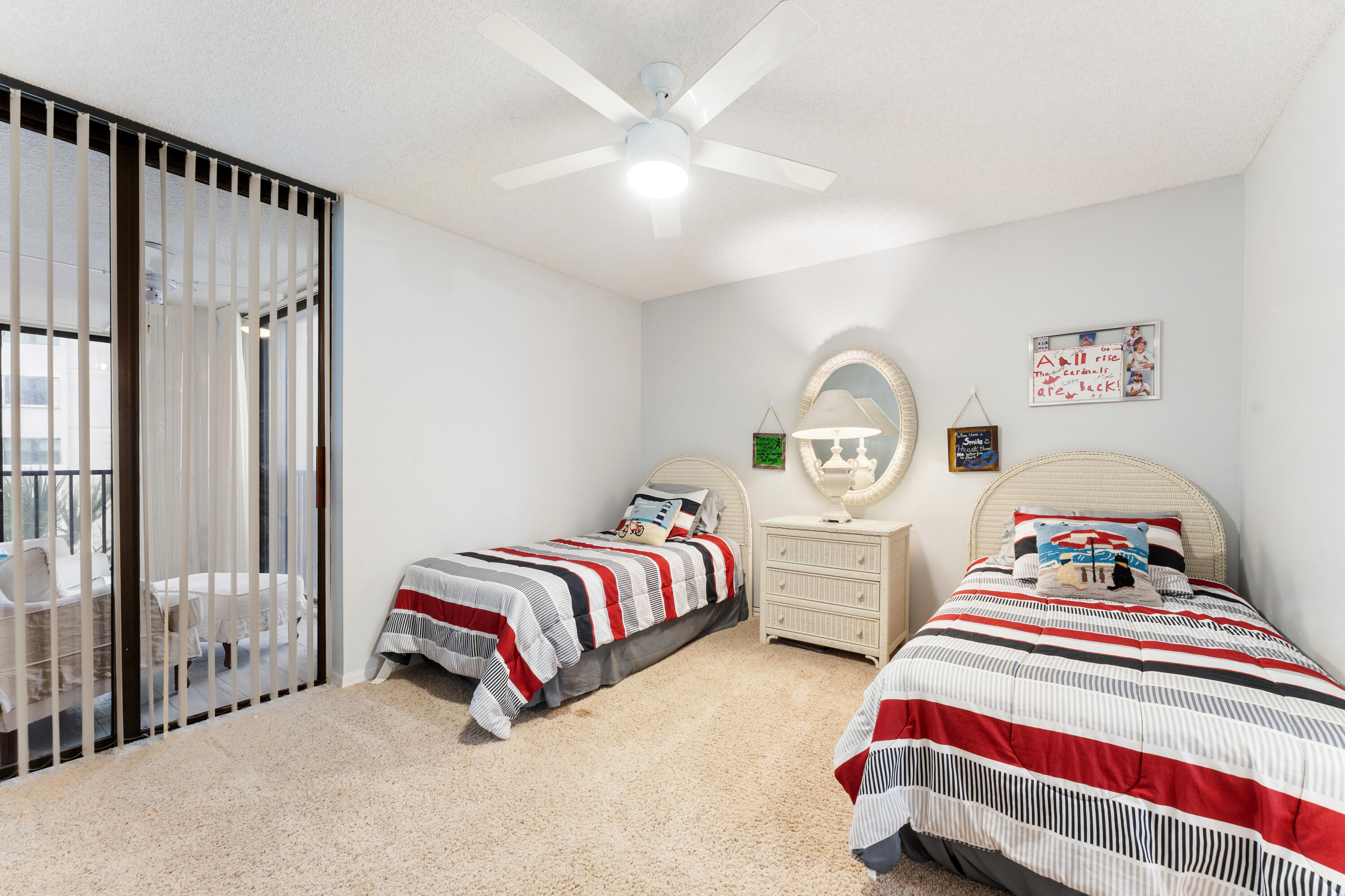 MLS #RX-11110887 image #26