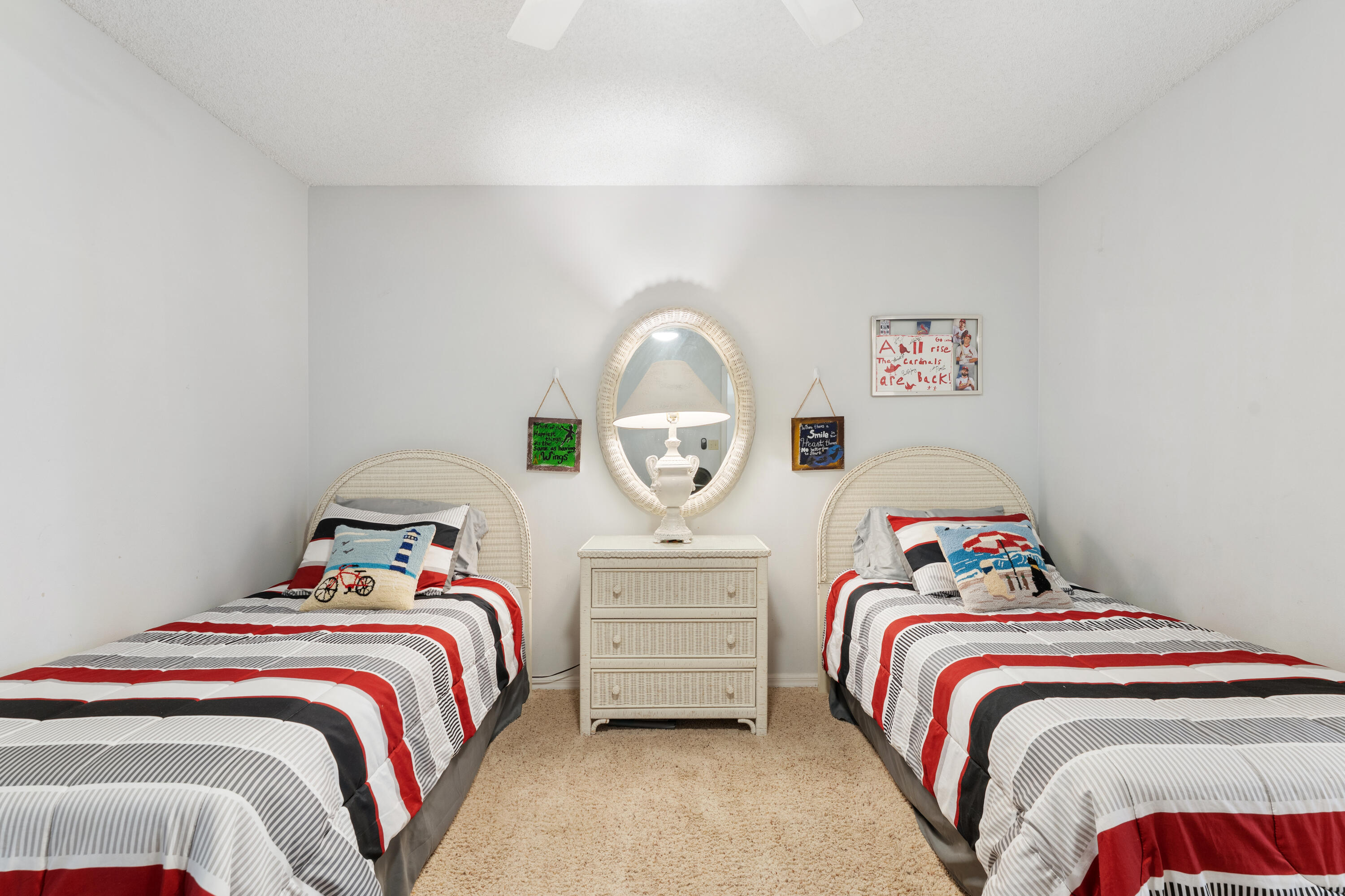 MLS #RX-11110887 image #27