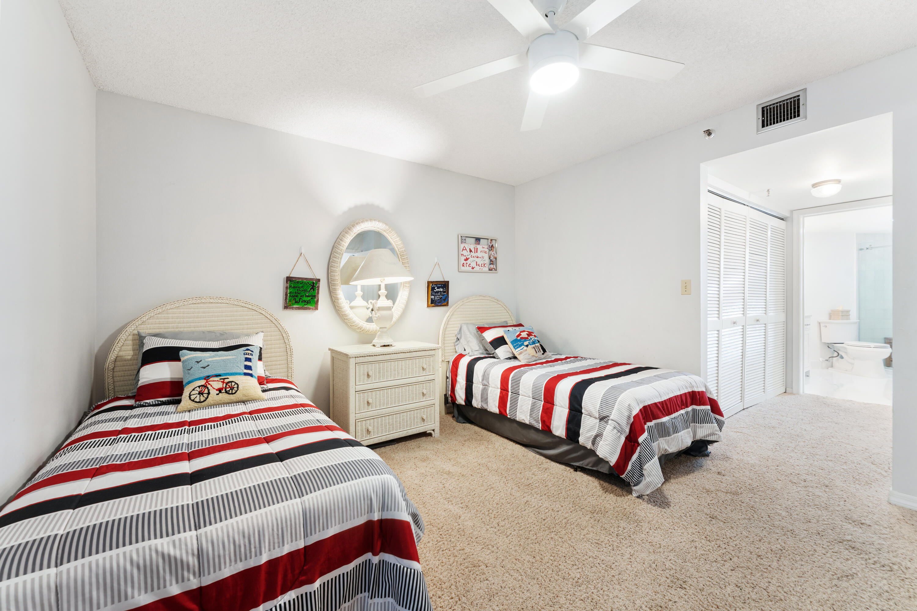 MLS #RX-11110887 image #28