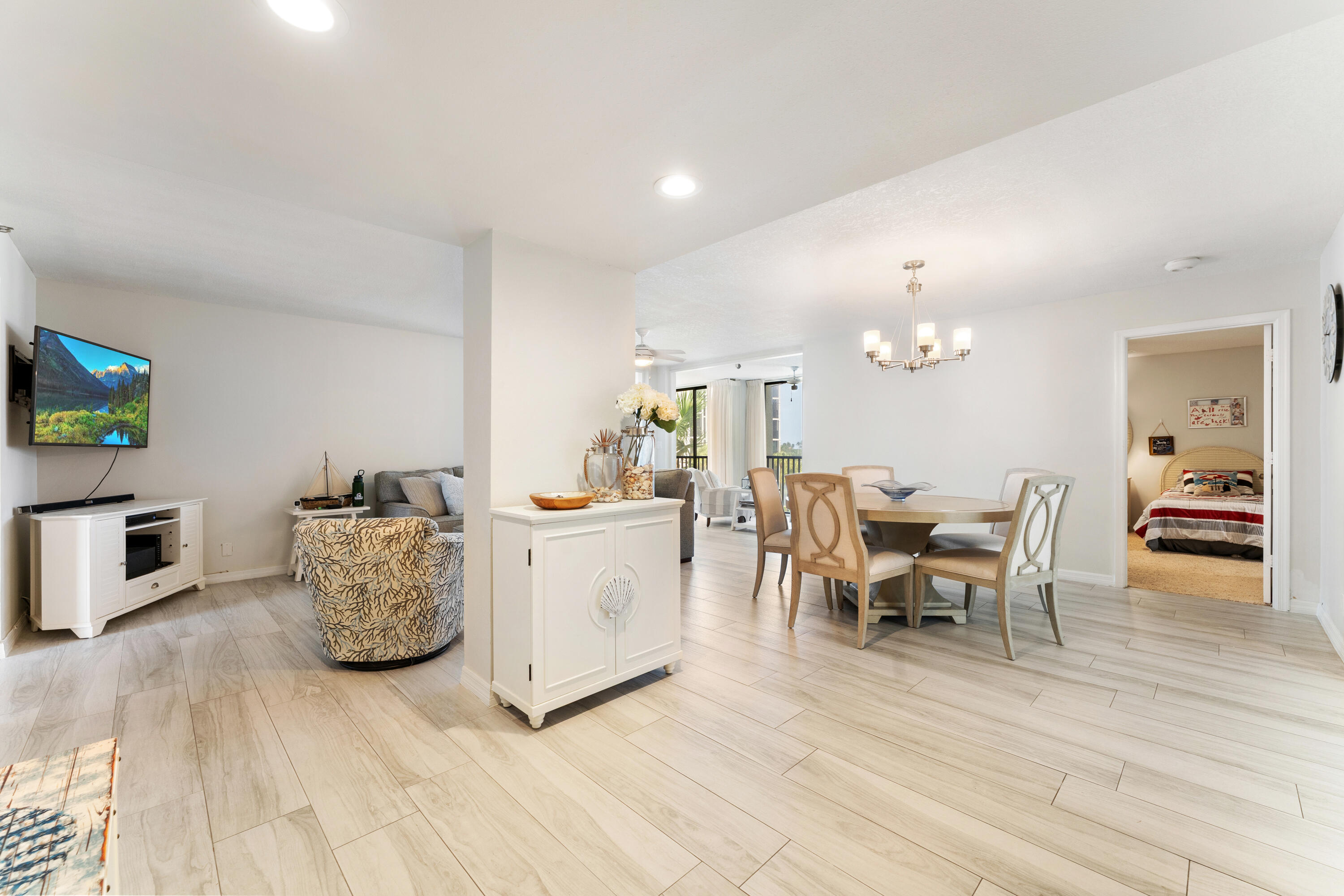 MLS #RX-11110887 image #3