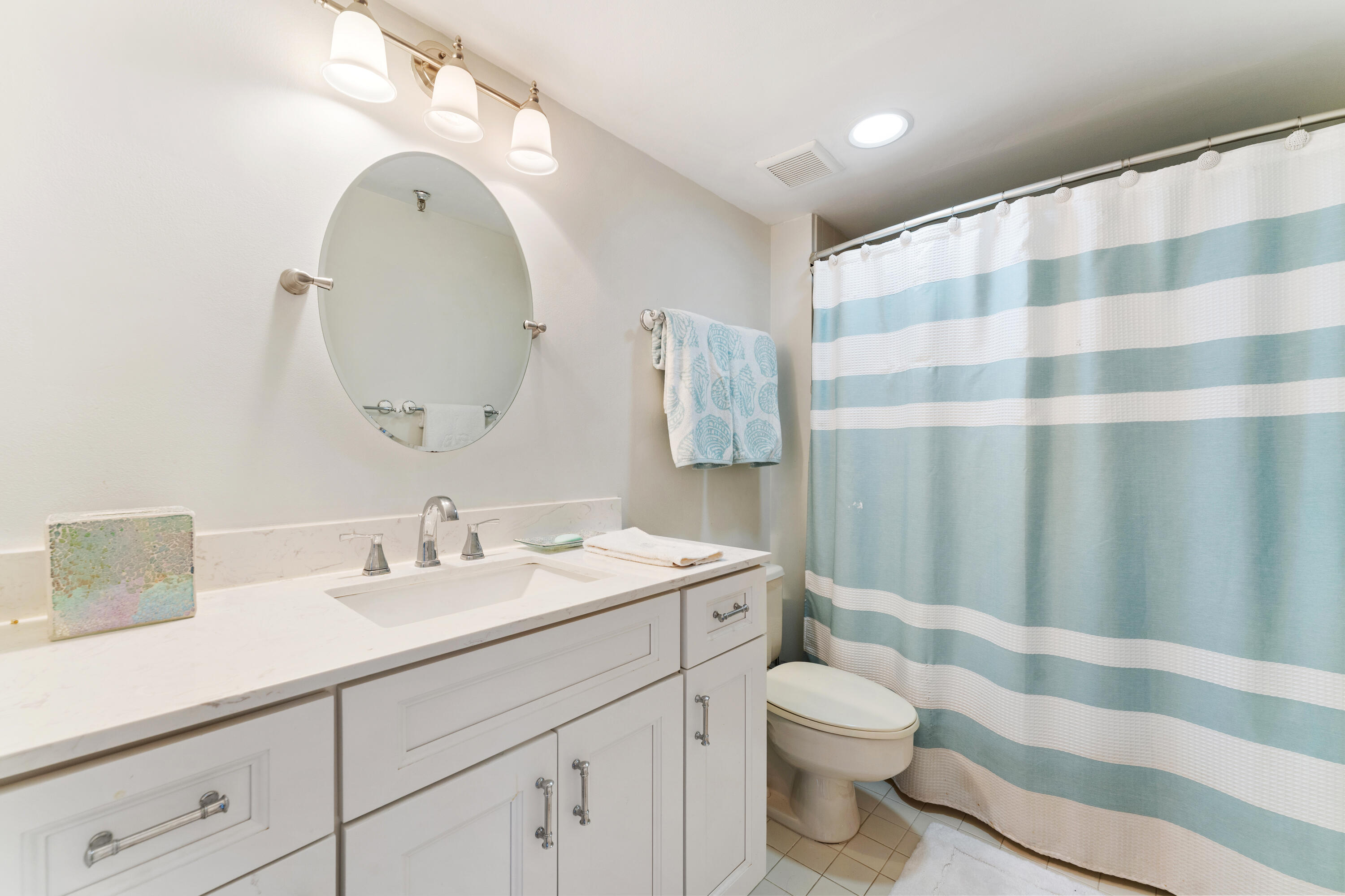 MLS #RX-11110887 image #30