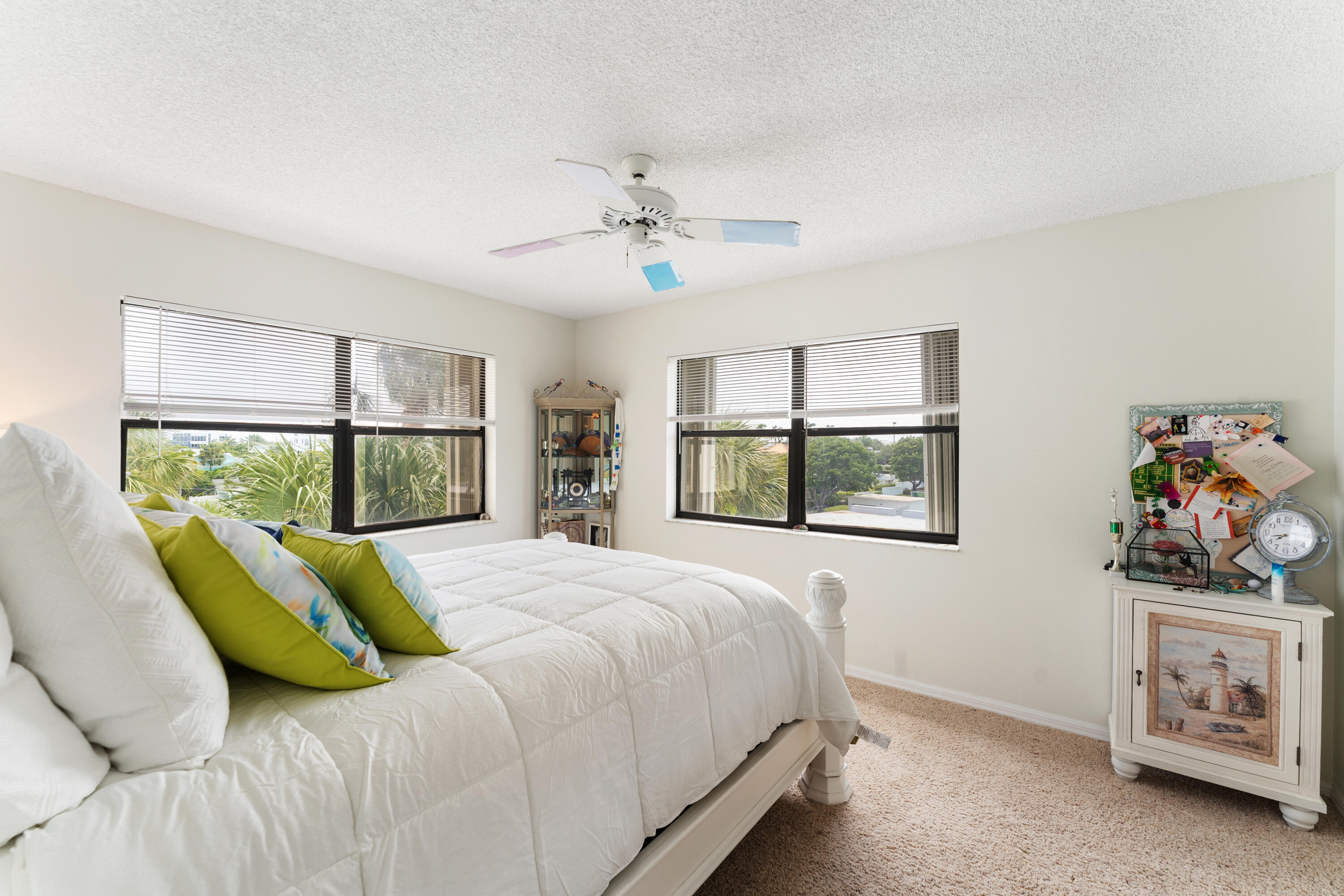 MLS #RX-11110887 image #31