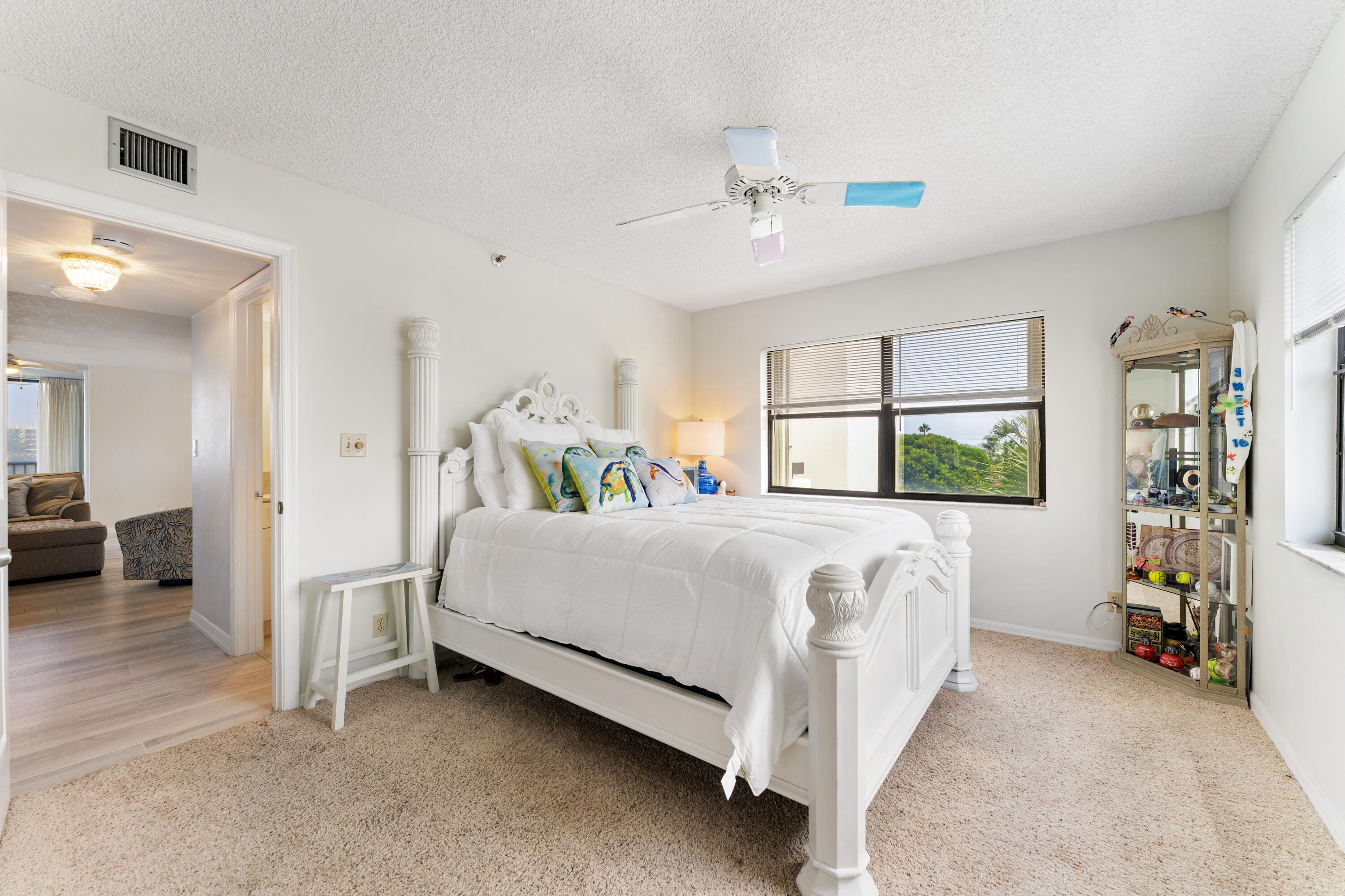 MLS #RX-11110887 image #32