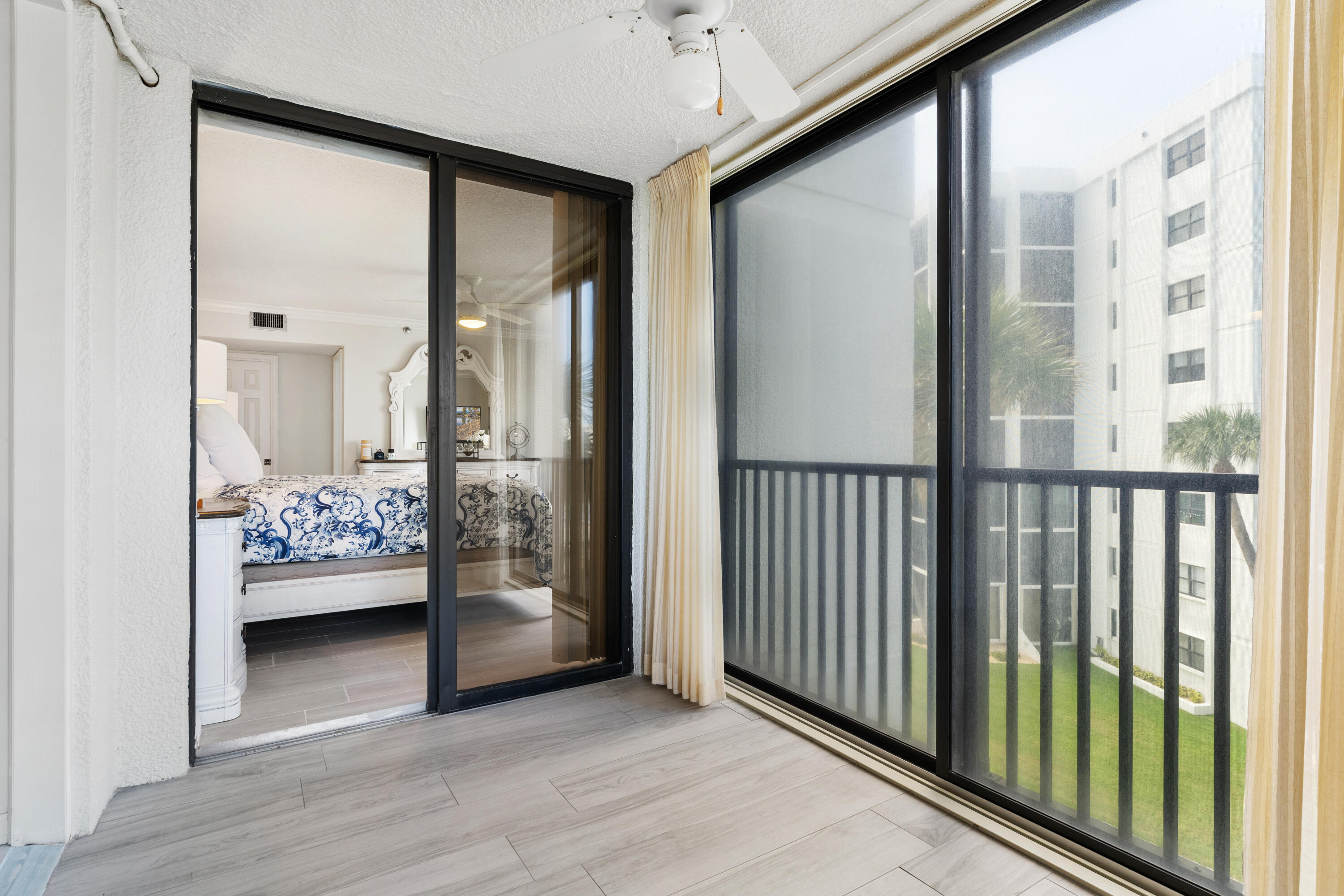 MLS #RX-11110887 image #34