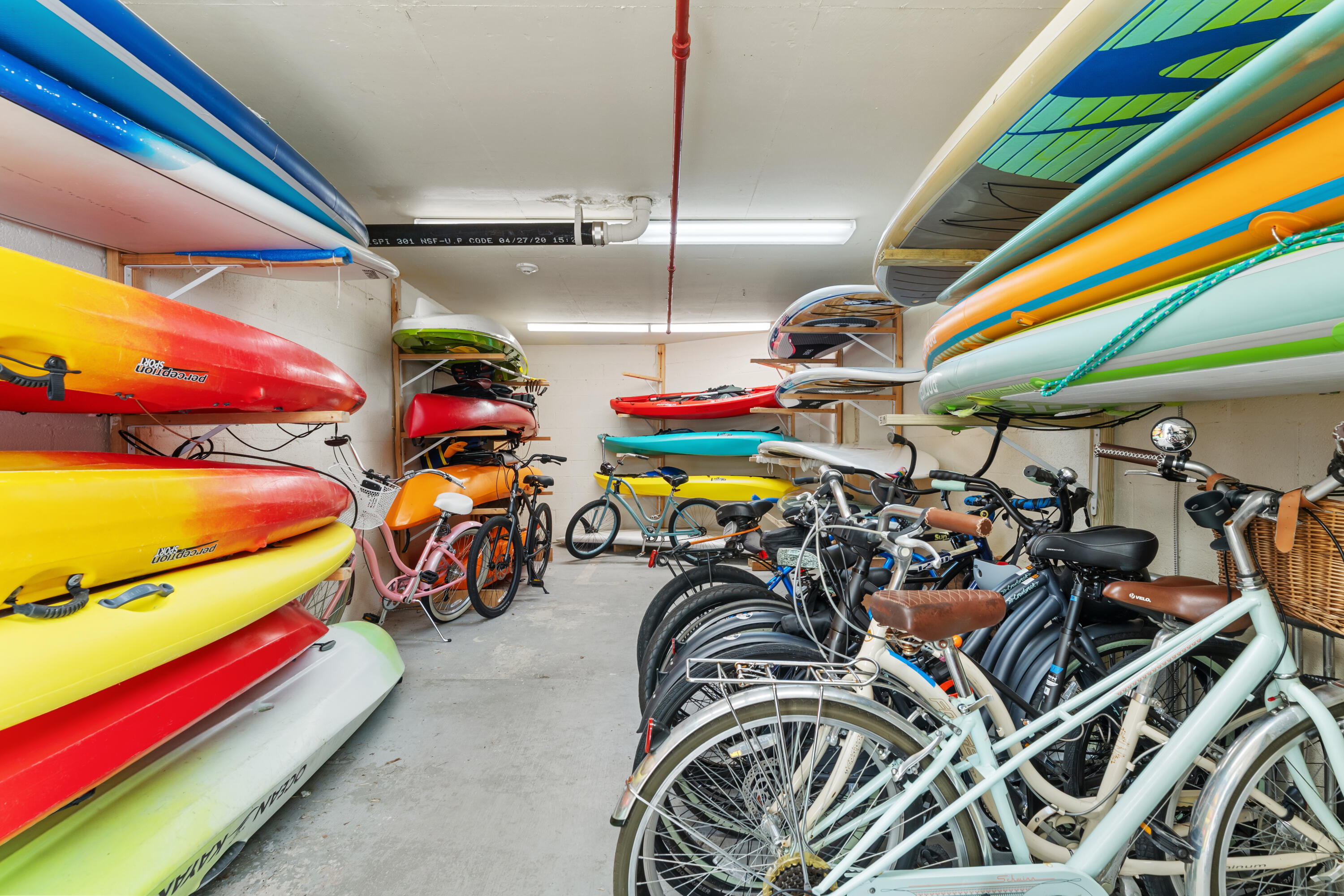 MLS #RX-11110887 image #35