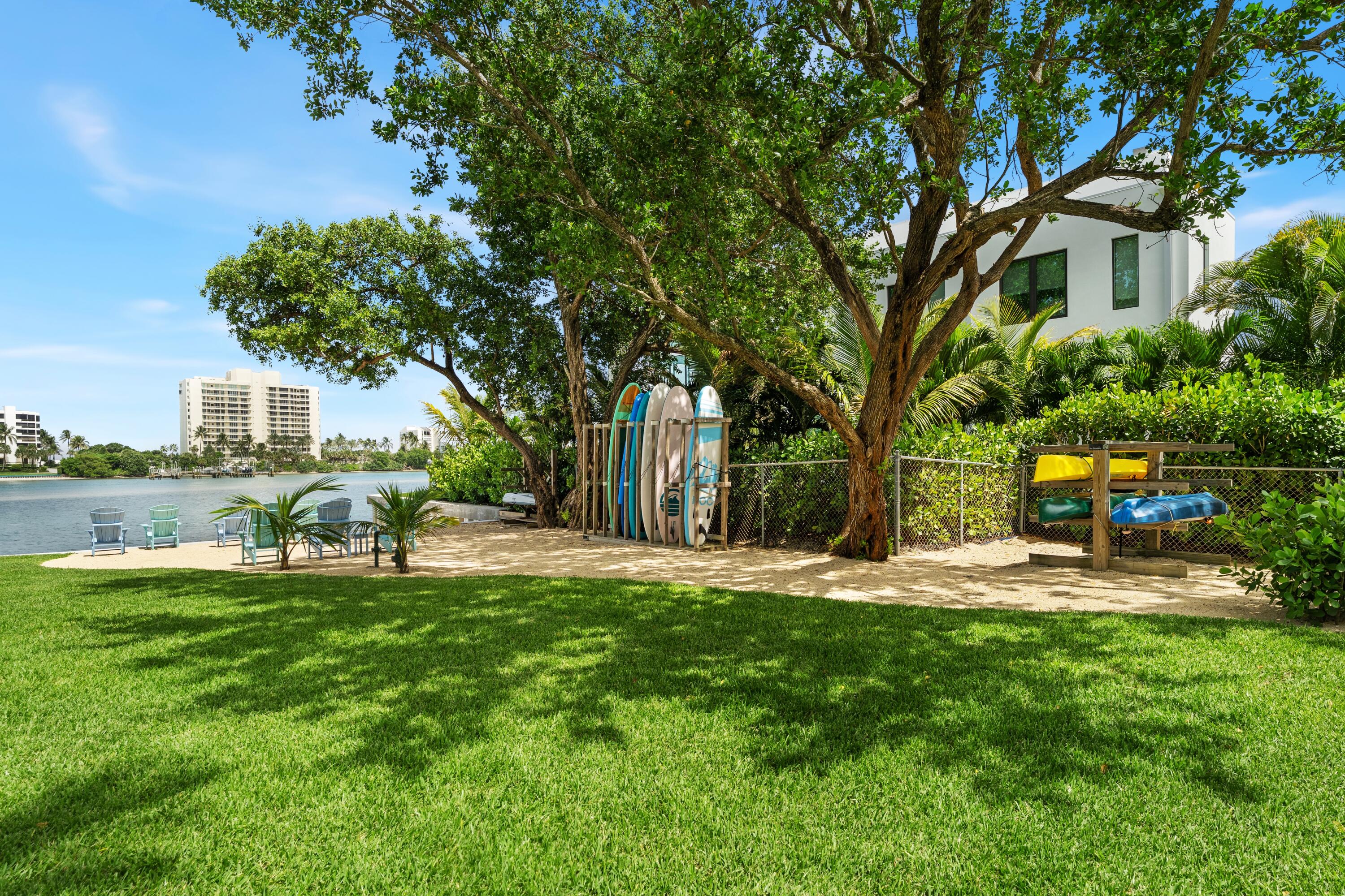 MLS #RX-11110887 image #36