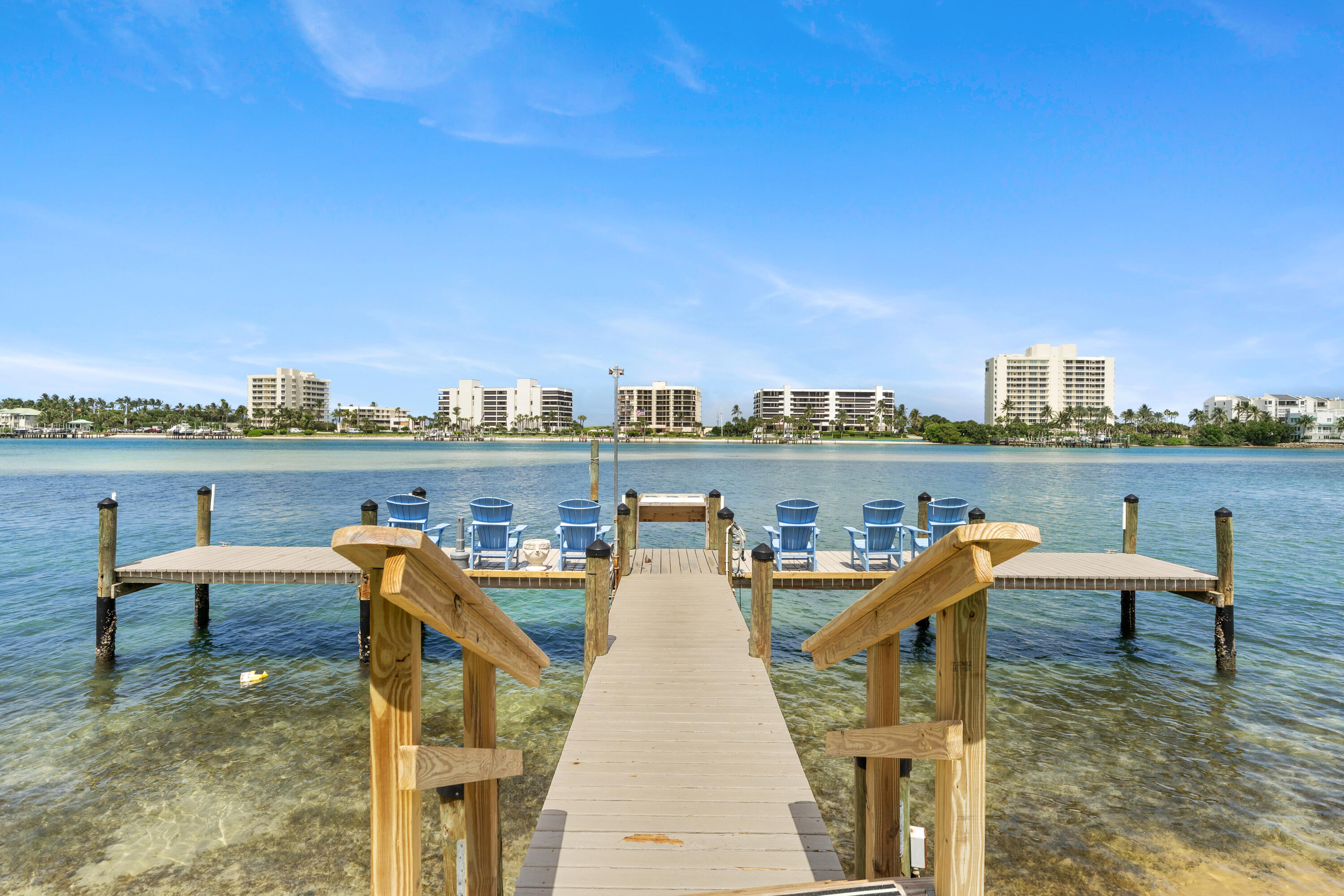 MLS #RX-11110887 image #38