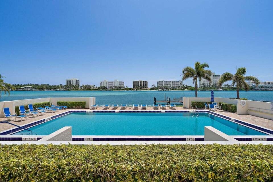 MLS #RX-11110887 image #39