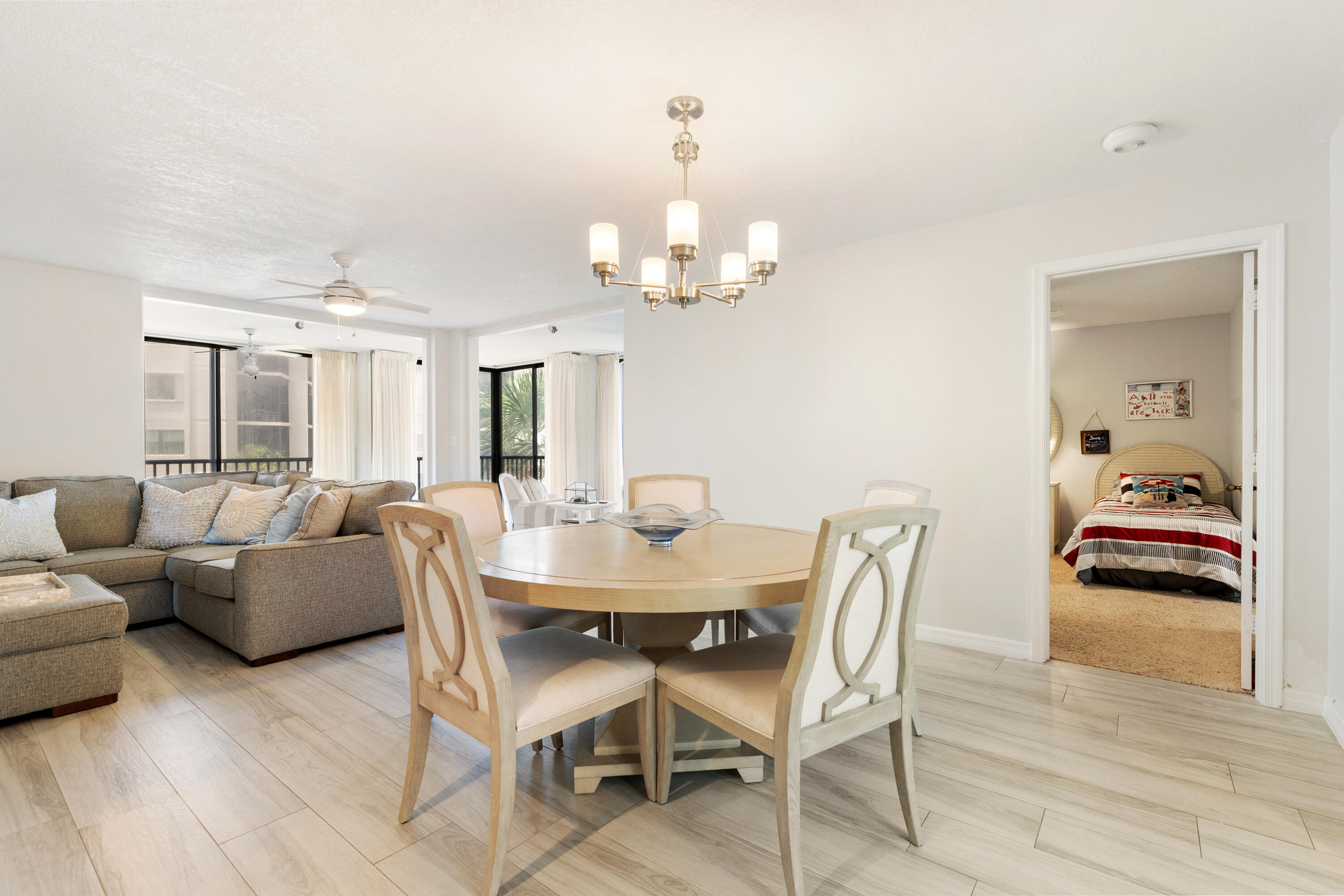 MLS #RX-11110887 image #4