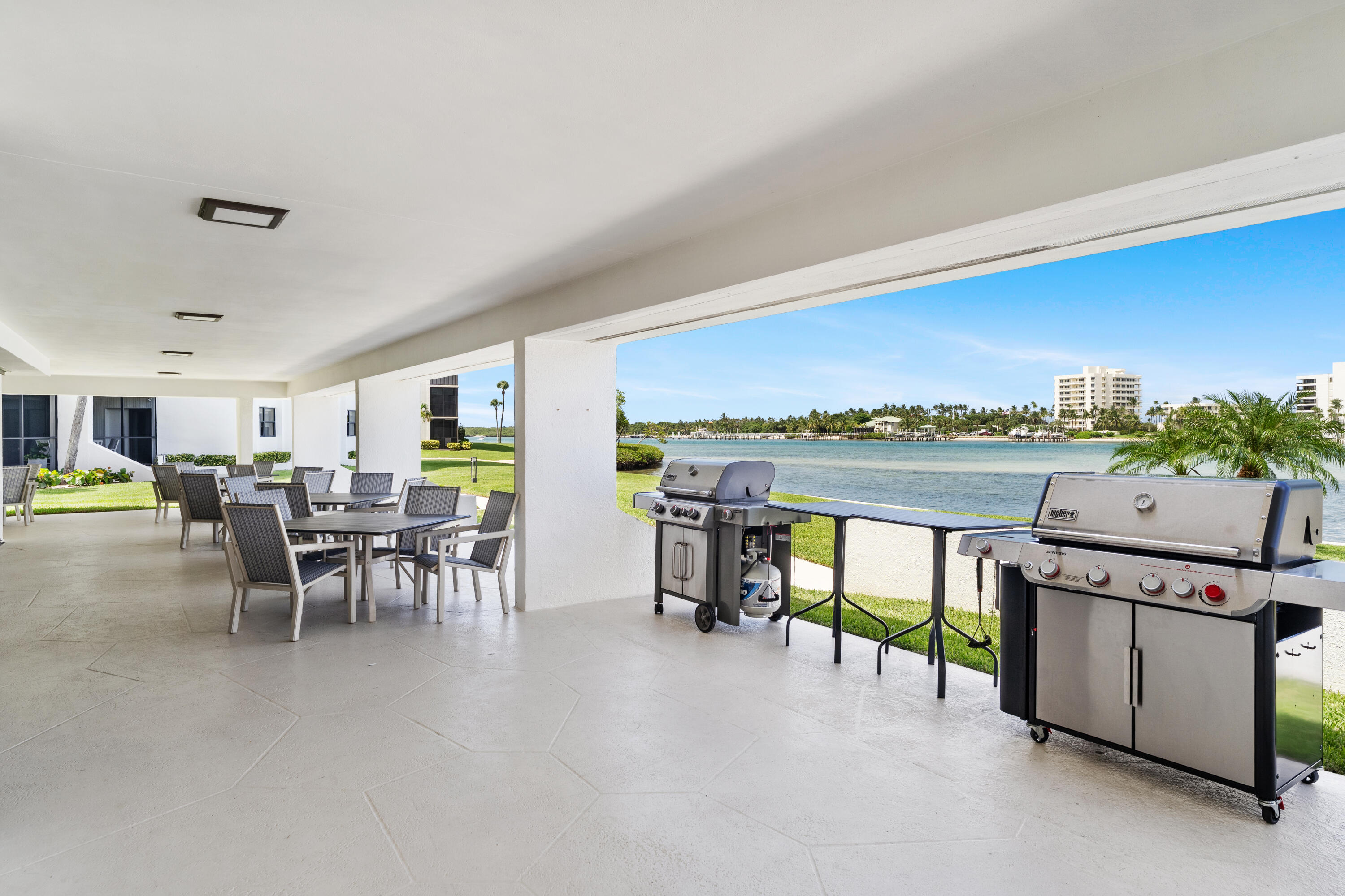 MLS #RX-11110887 image #40