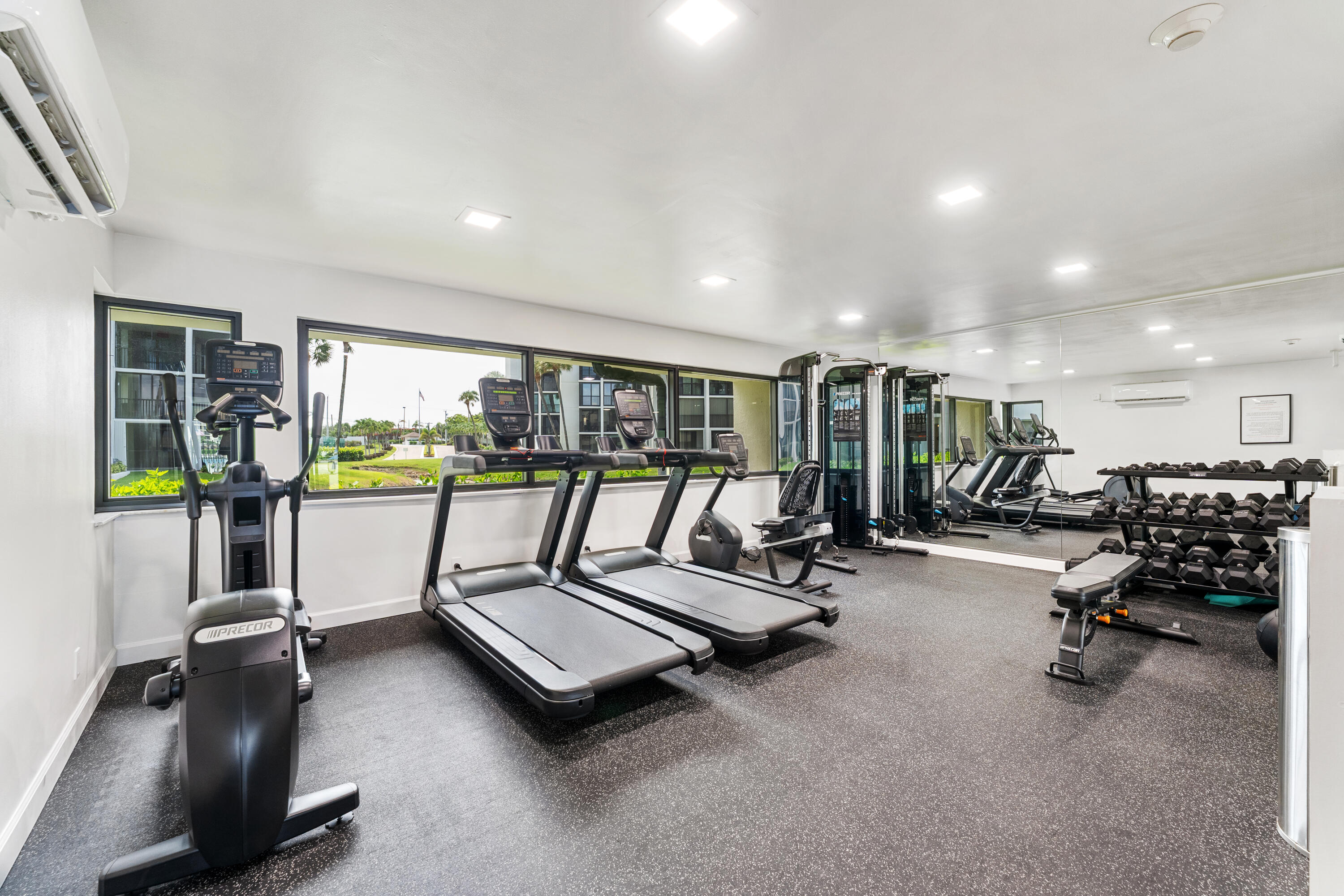 MLS #RX-11110887 image #41