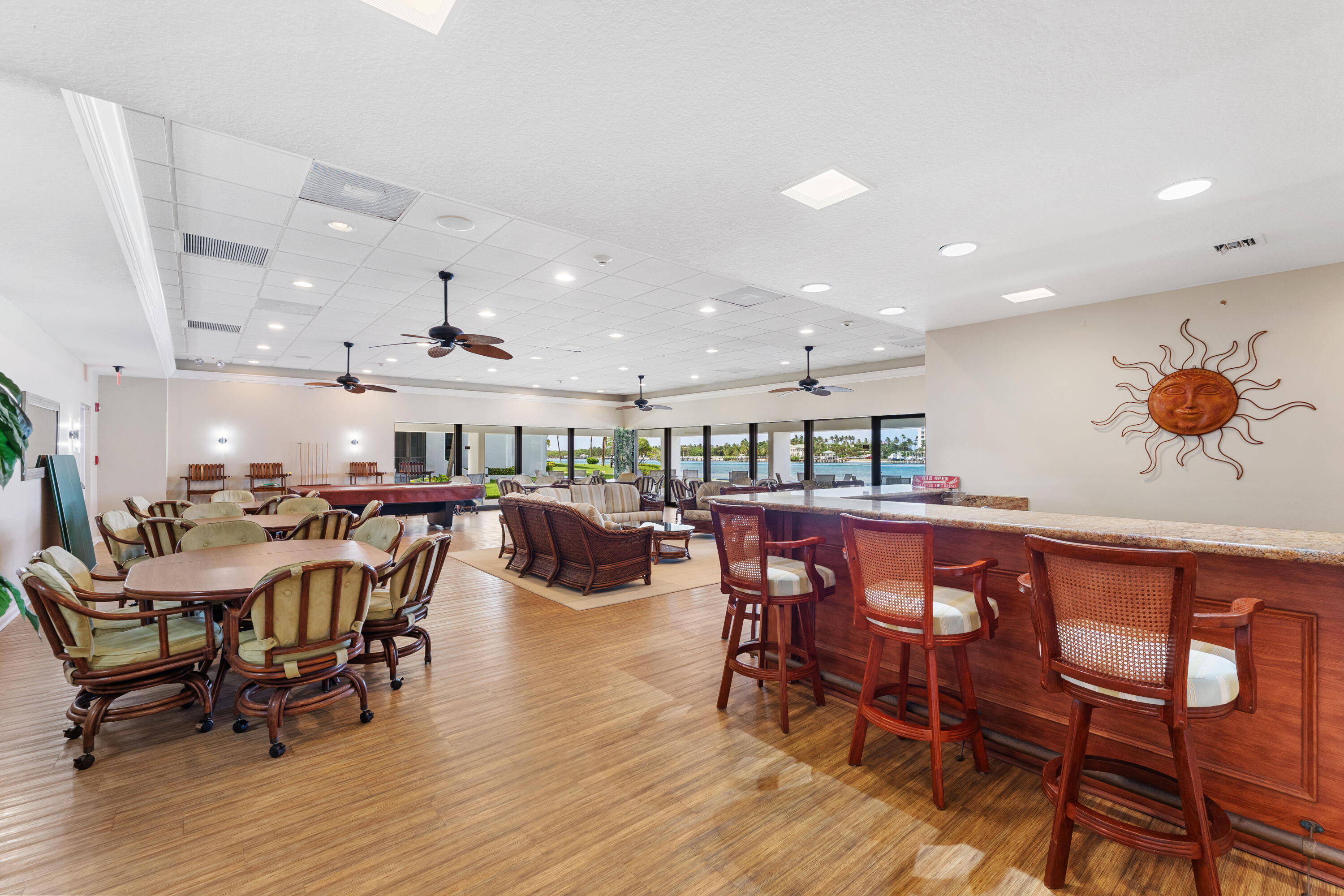 MLS #RX-11110887 image #42