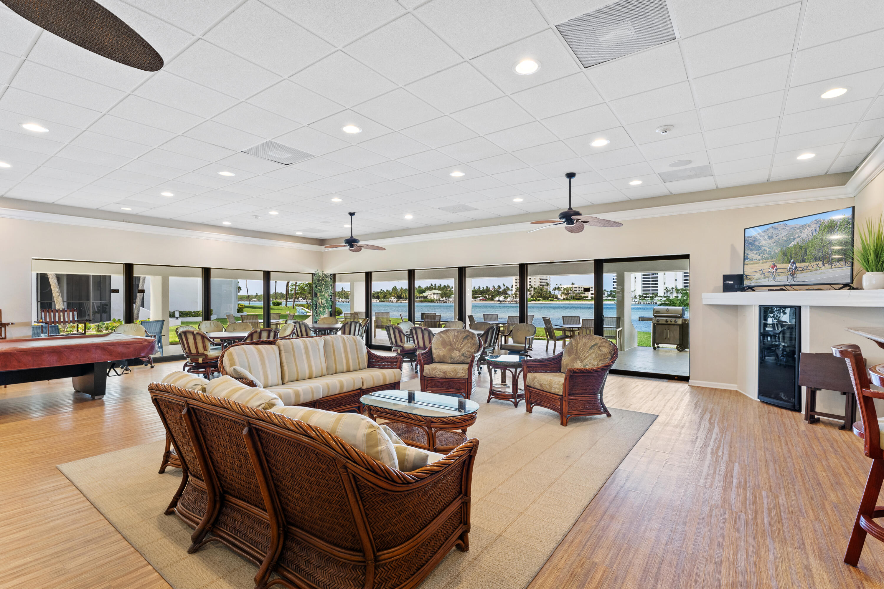 MLS #RX-11110887 image #43