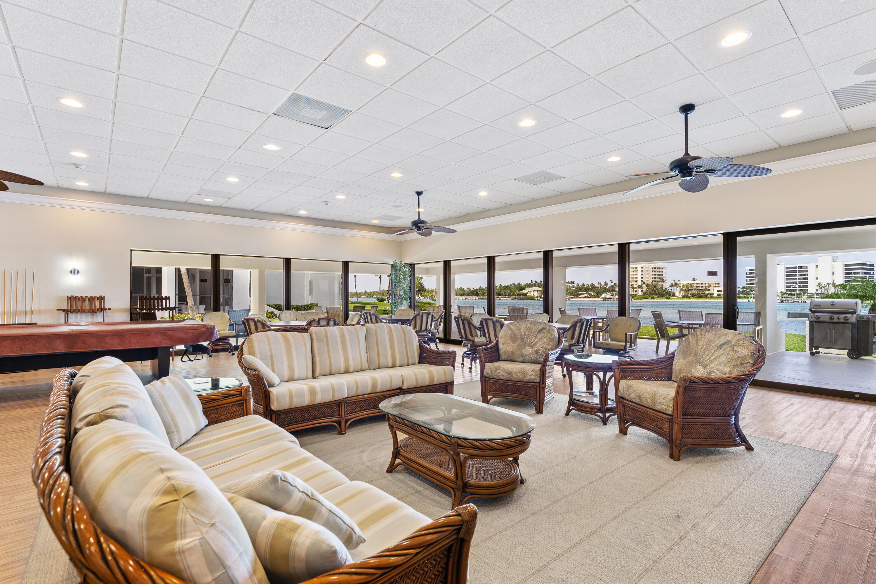 MLS #RX-11110887 image #44