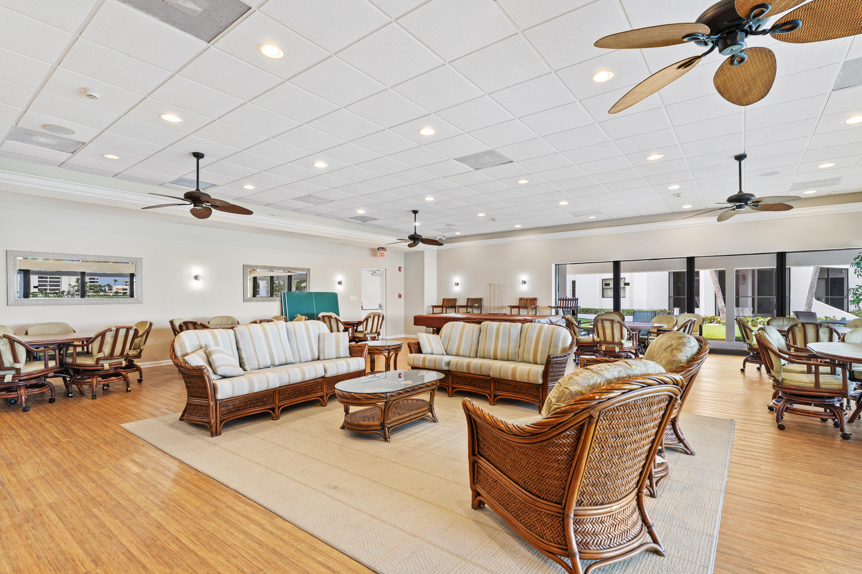 MLS #RX-11110887 image #45