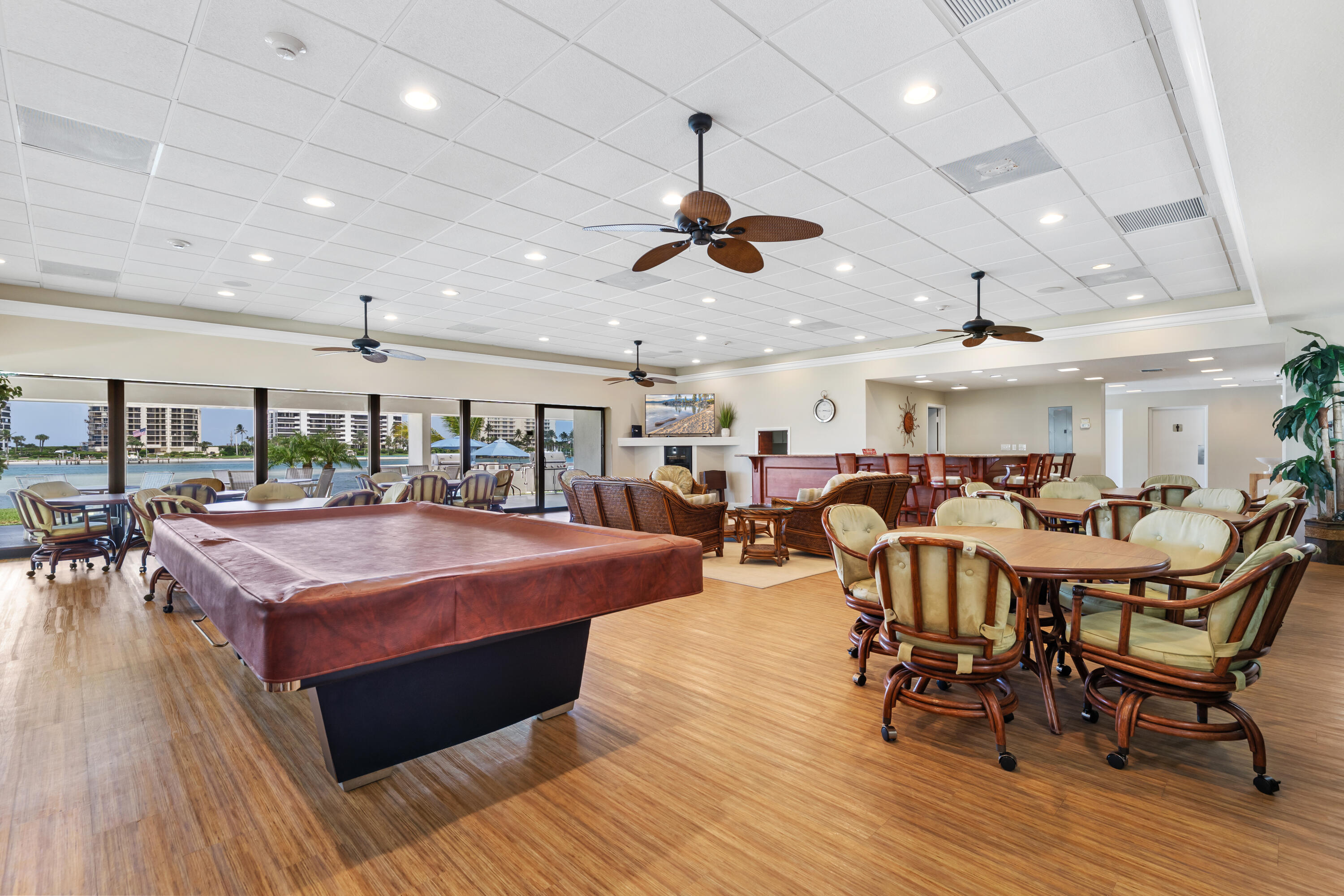 MLS #RX-11110887 image #46