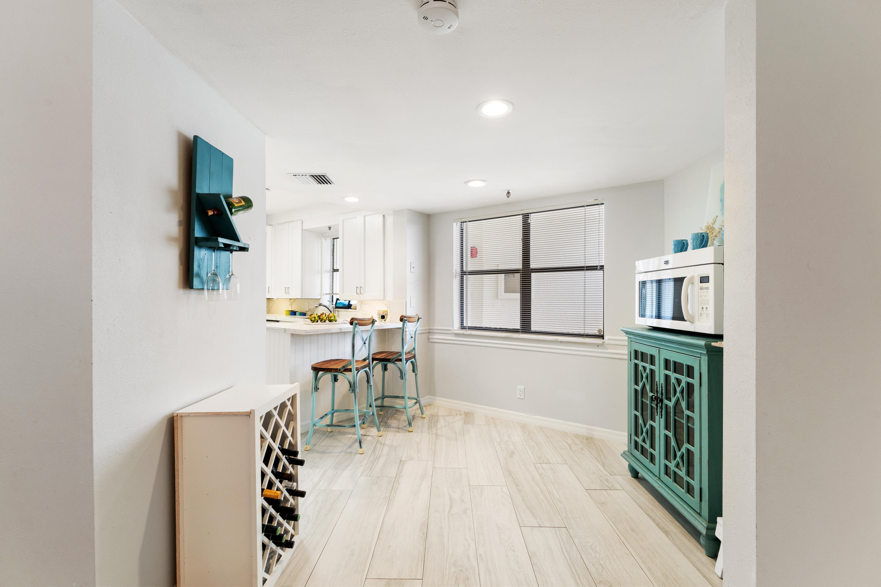 MLS #RX-11110887 image #6