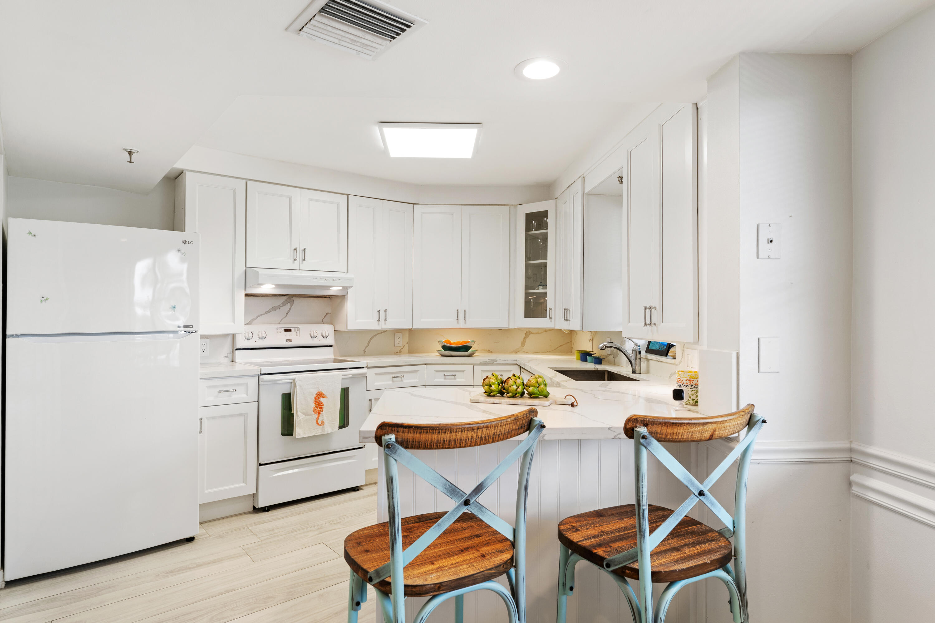 MLS #RX-11110887 image #7