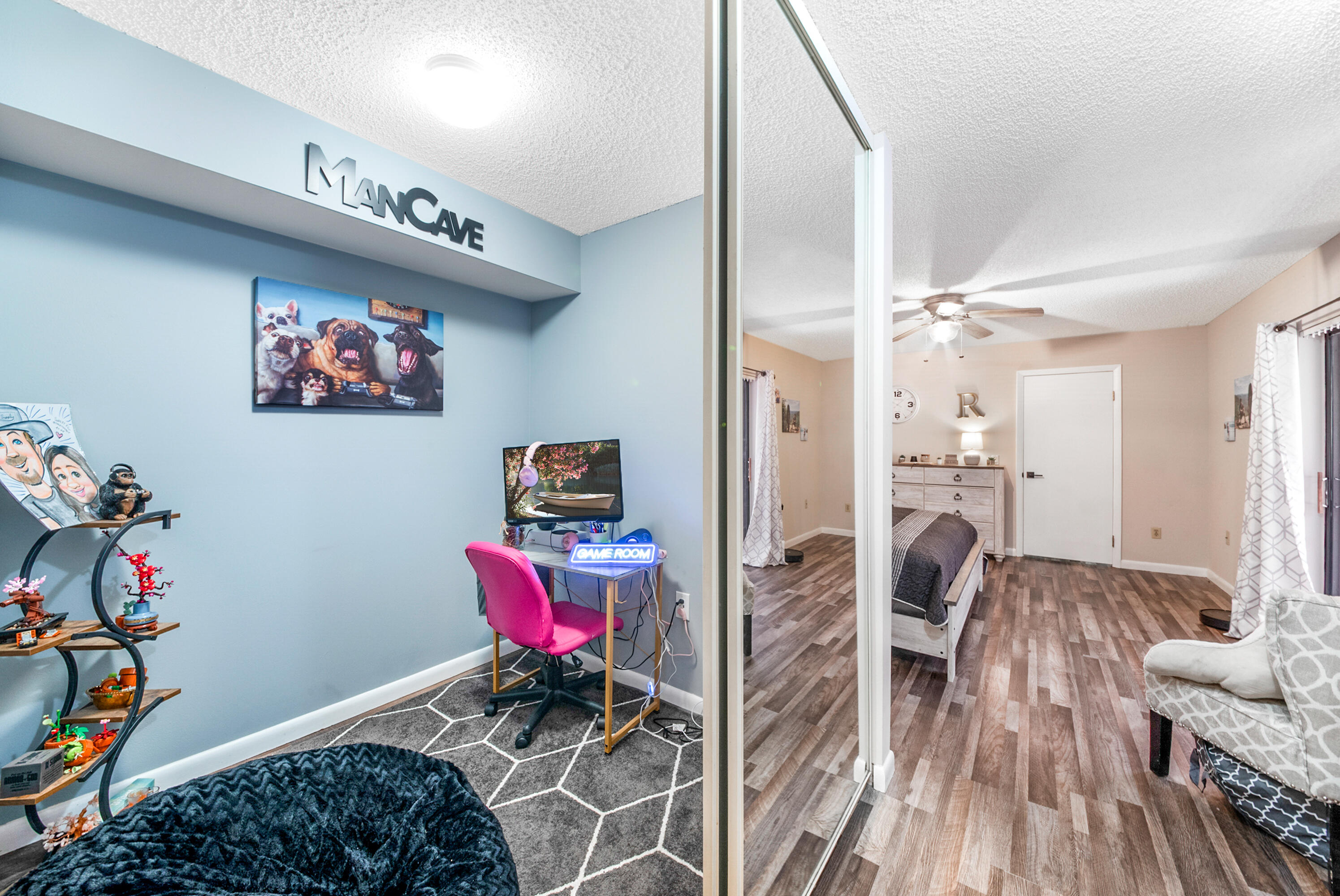 MLS #RX-11110898 image #19