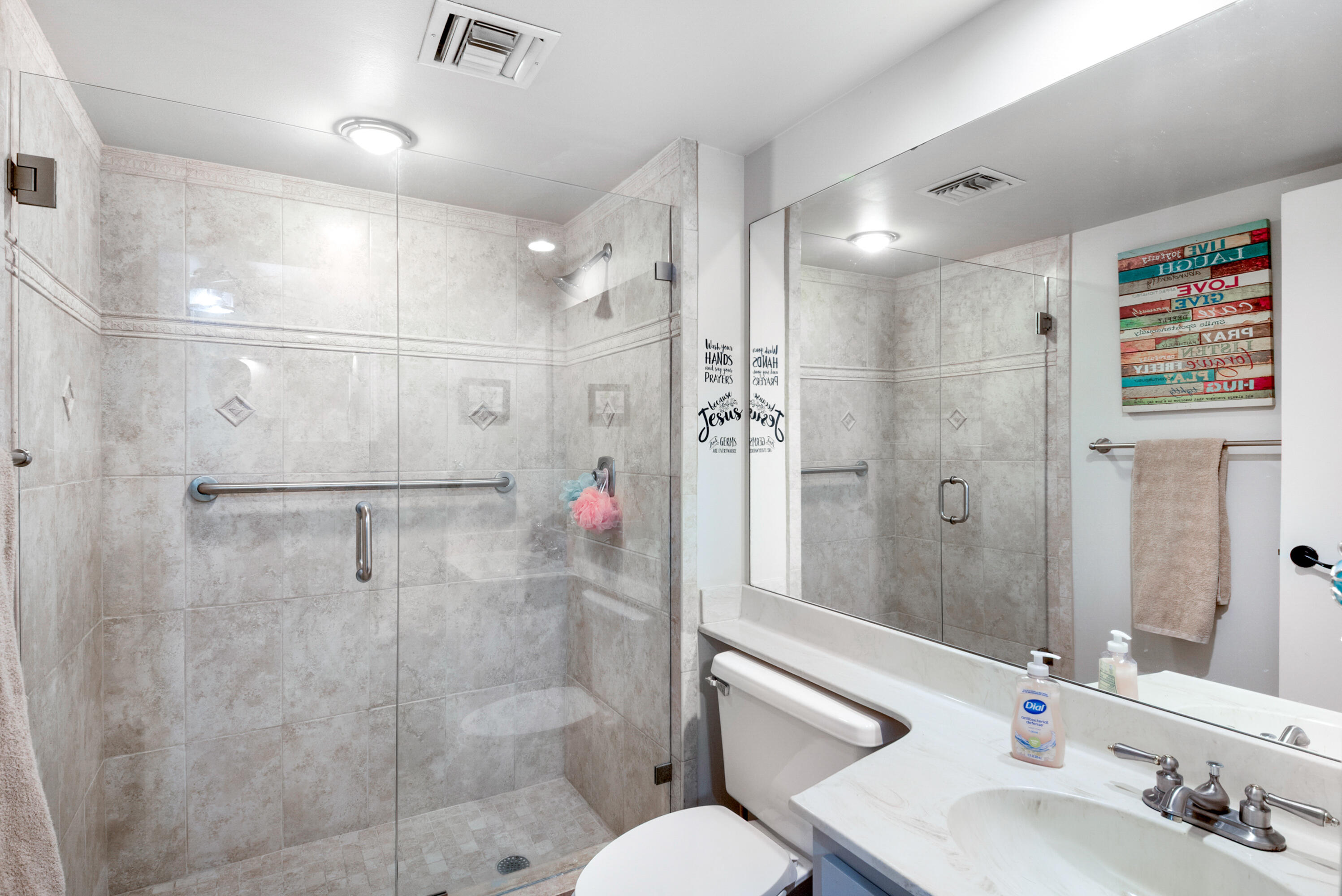 MLS #RX-11110898 image #7