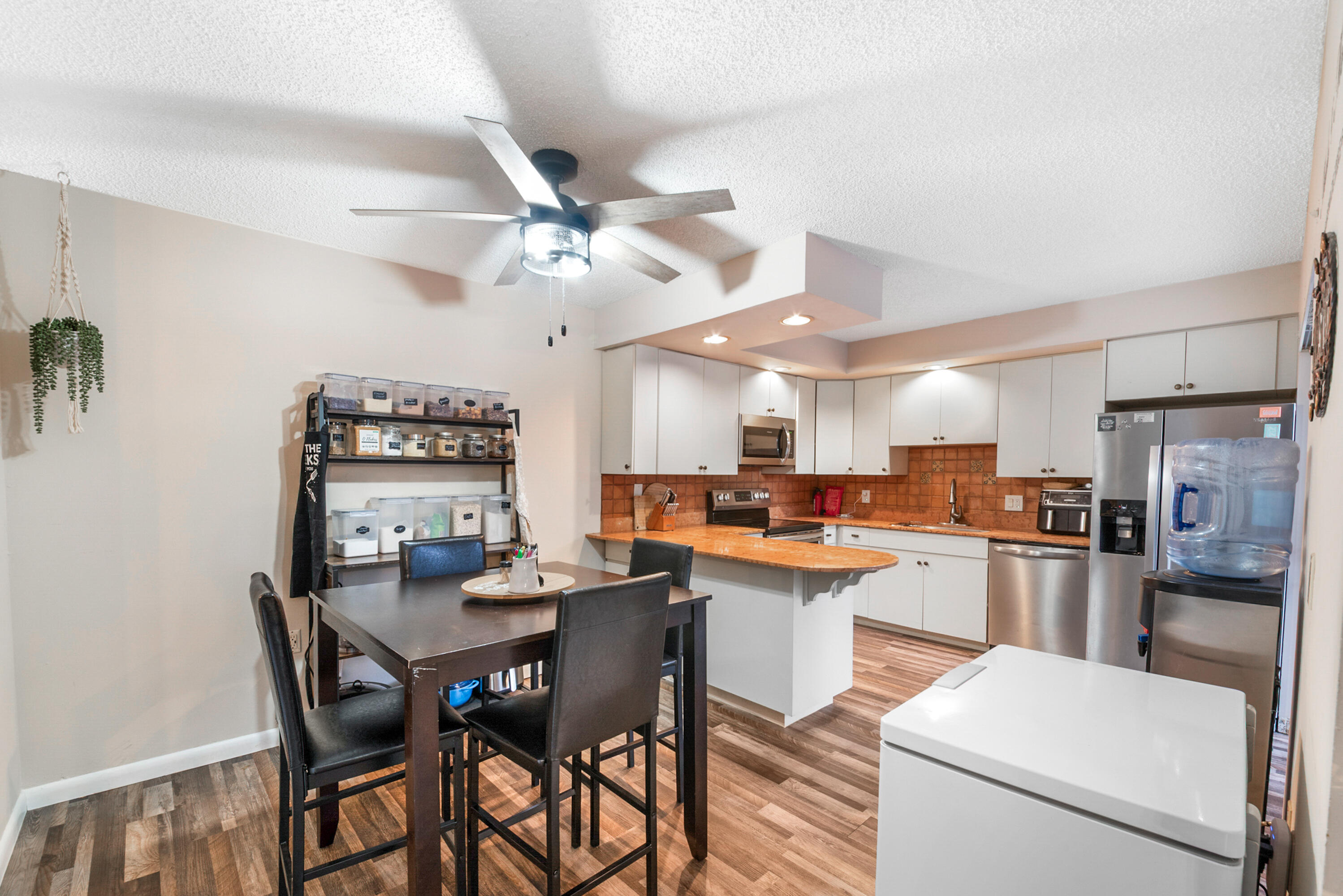 MLS #RX-11110898 image #8