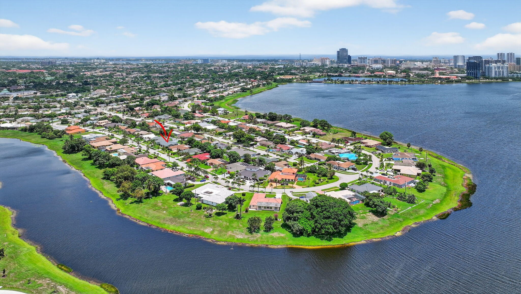 MLS #RX-11110902 image #10