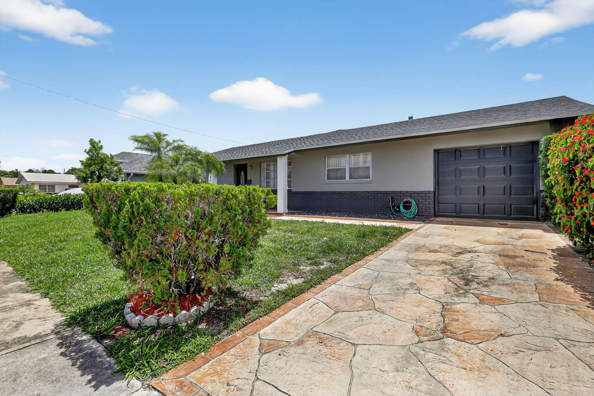 MLS #RX-11110902 image #11