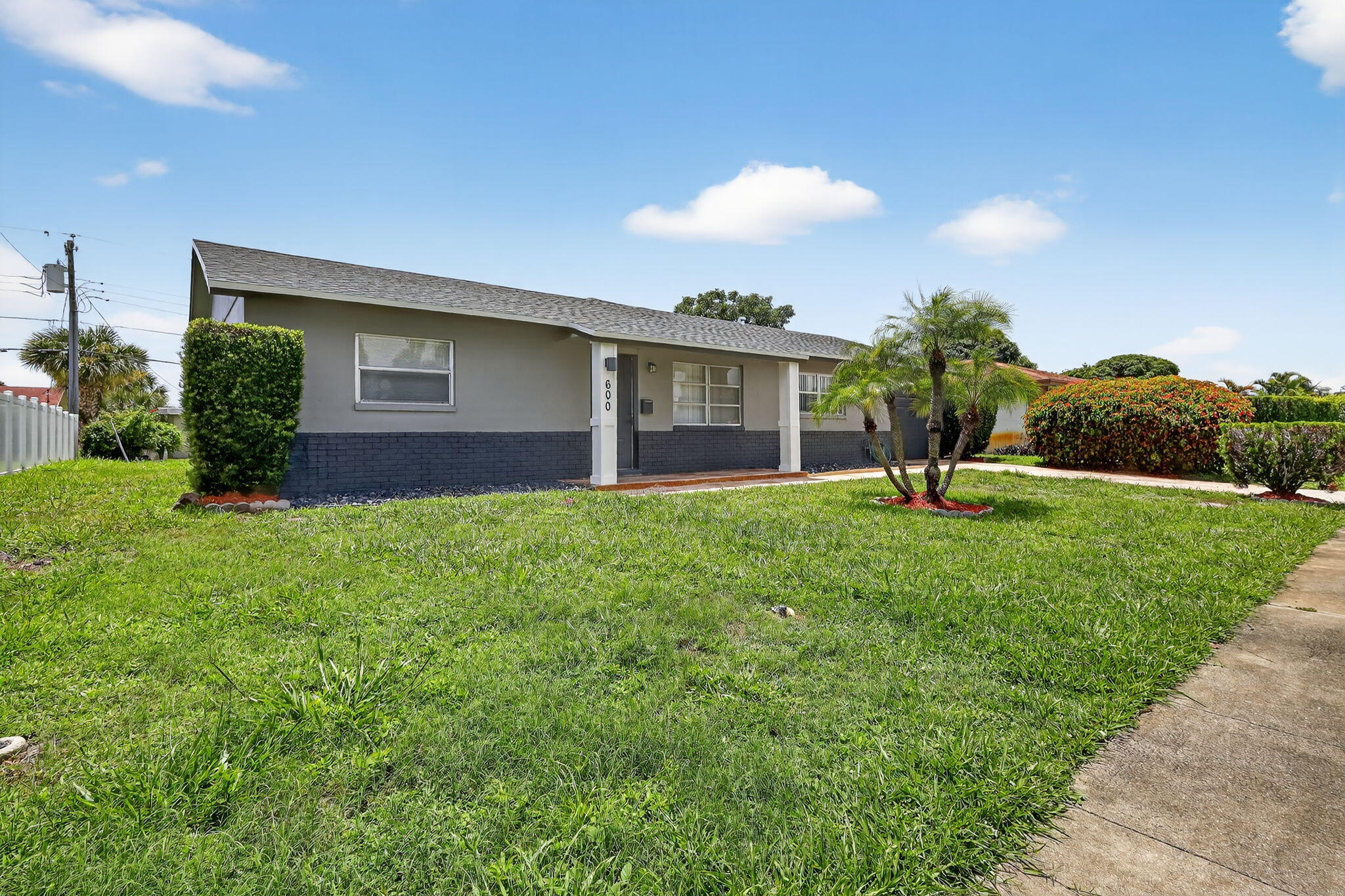 MLS #RX-11110902 image #13