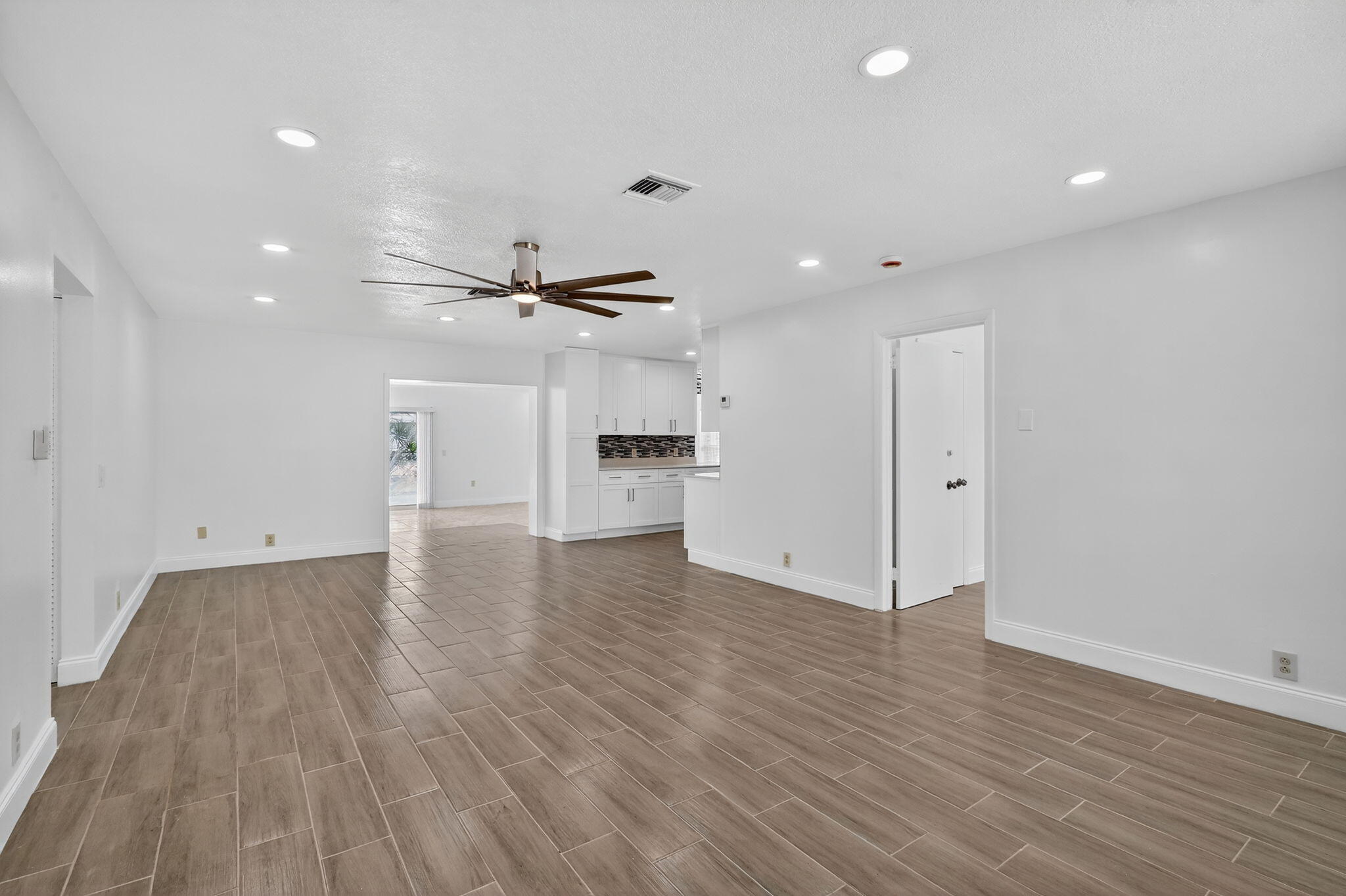 MLS #RX-11110902 image #14