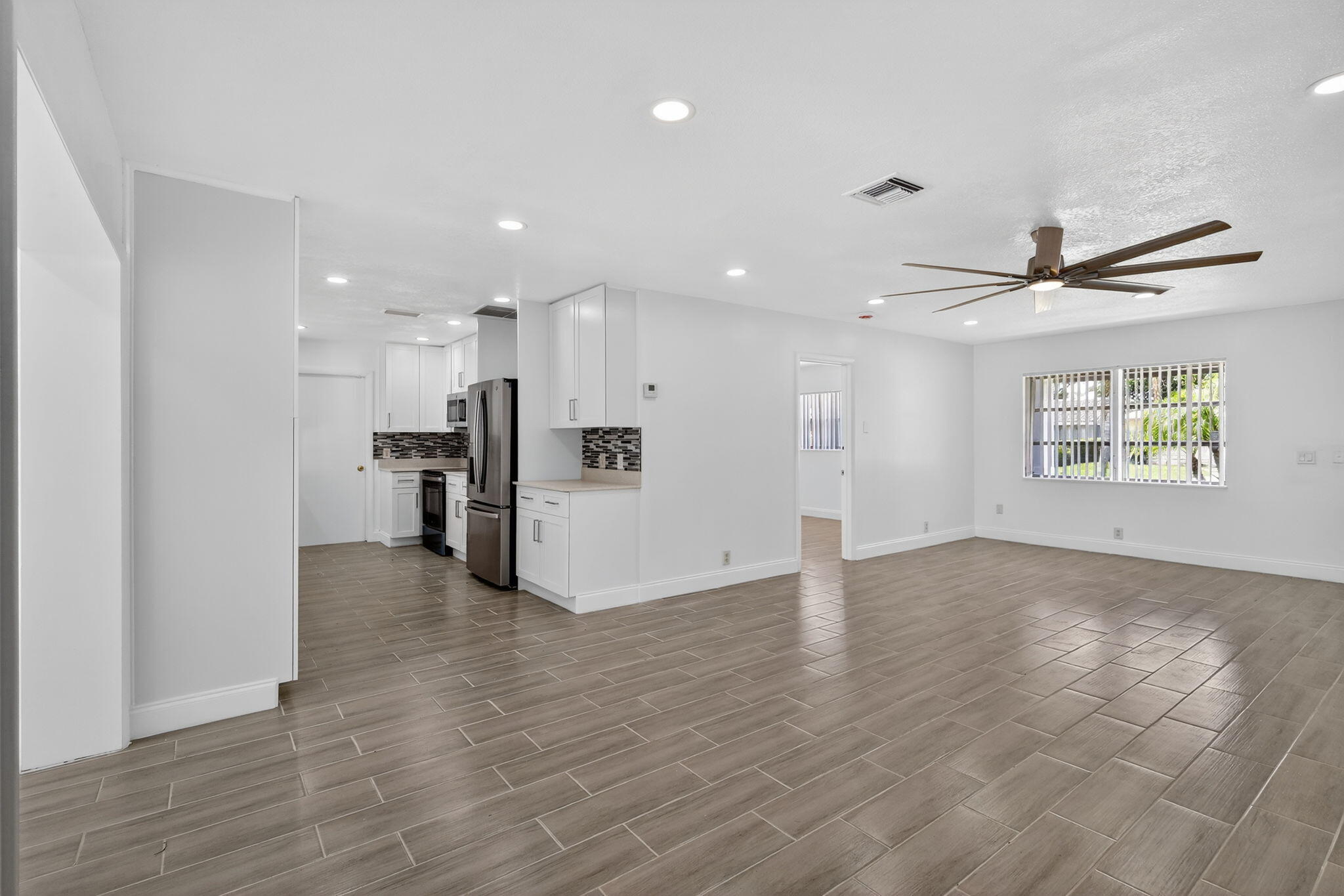 MLS #RX-11110902 image #15