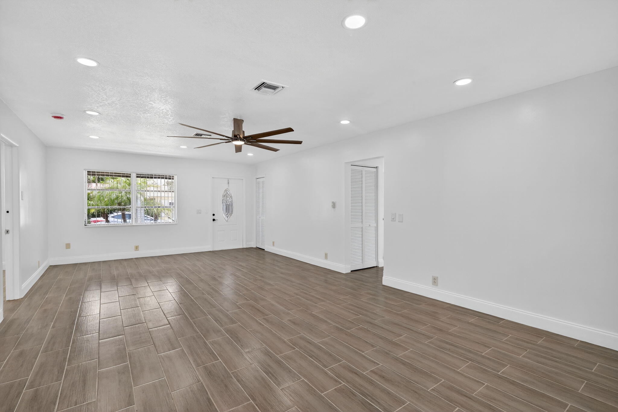 MLS #RX-11110902 image #16