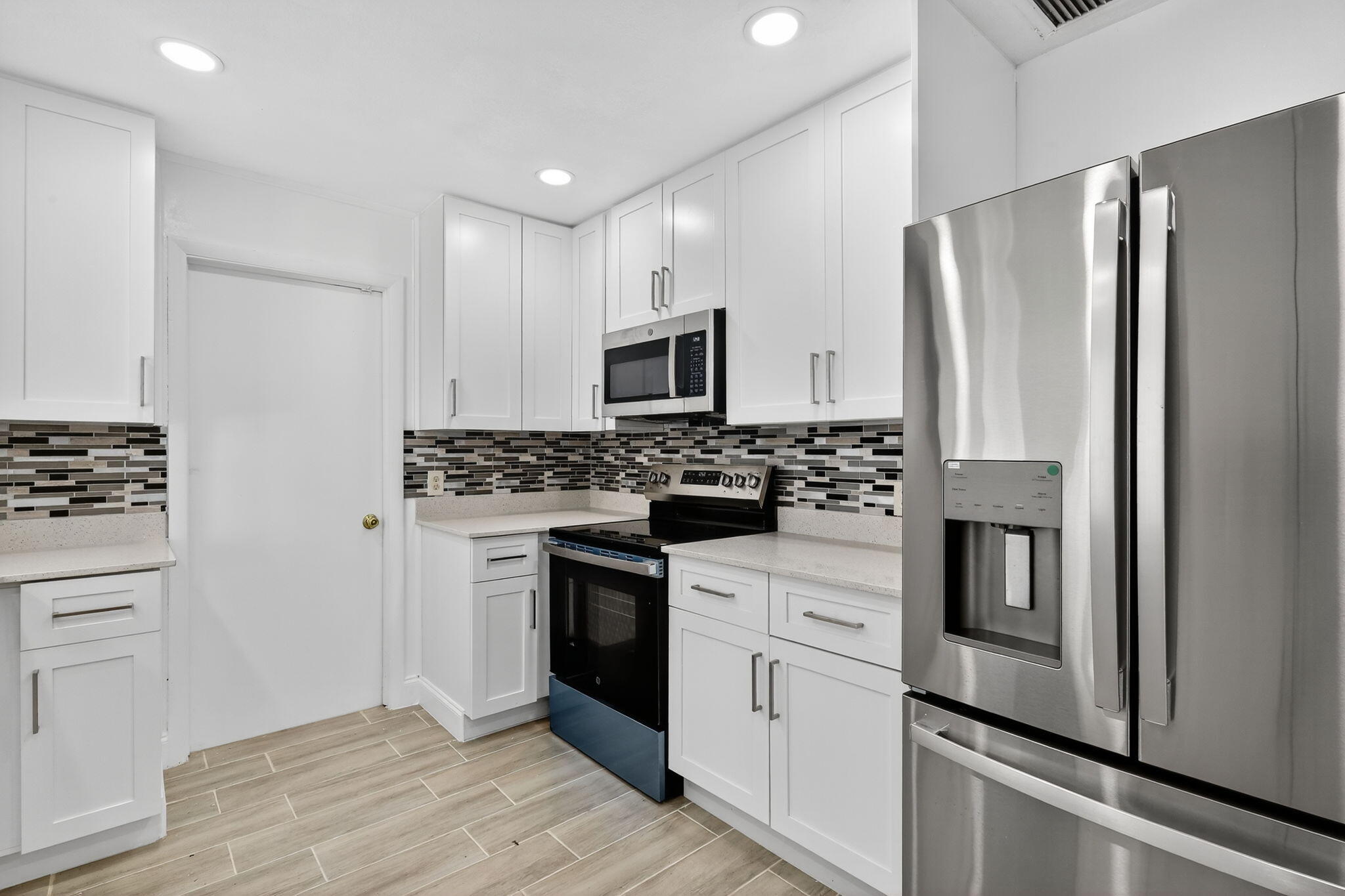 MLS #RX-11110902 image #18