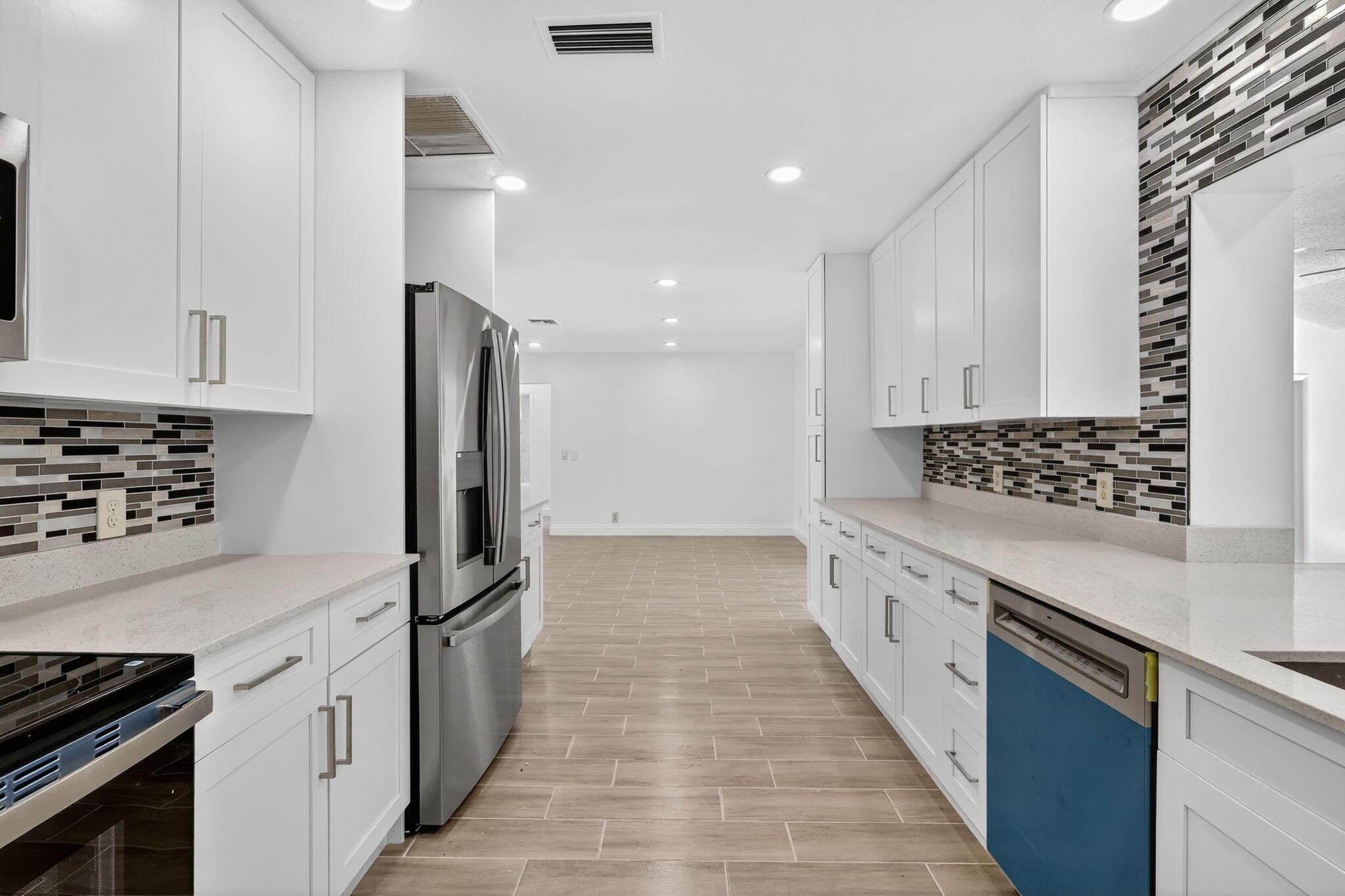 MLS #RX-11110902 image #19