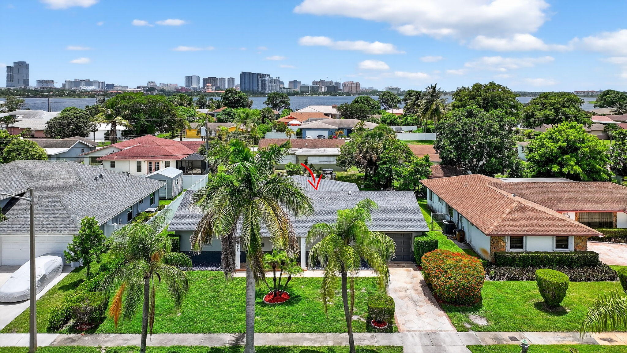 MLS #RX-11110902 image #2