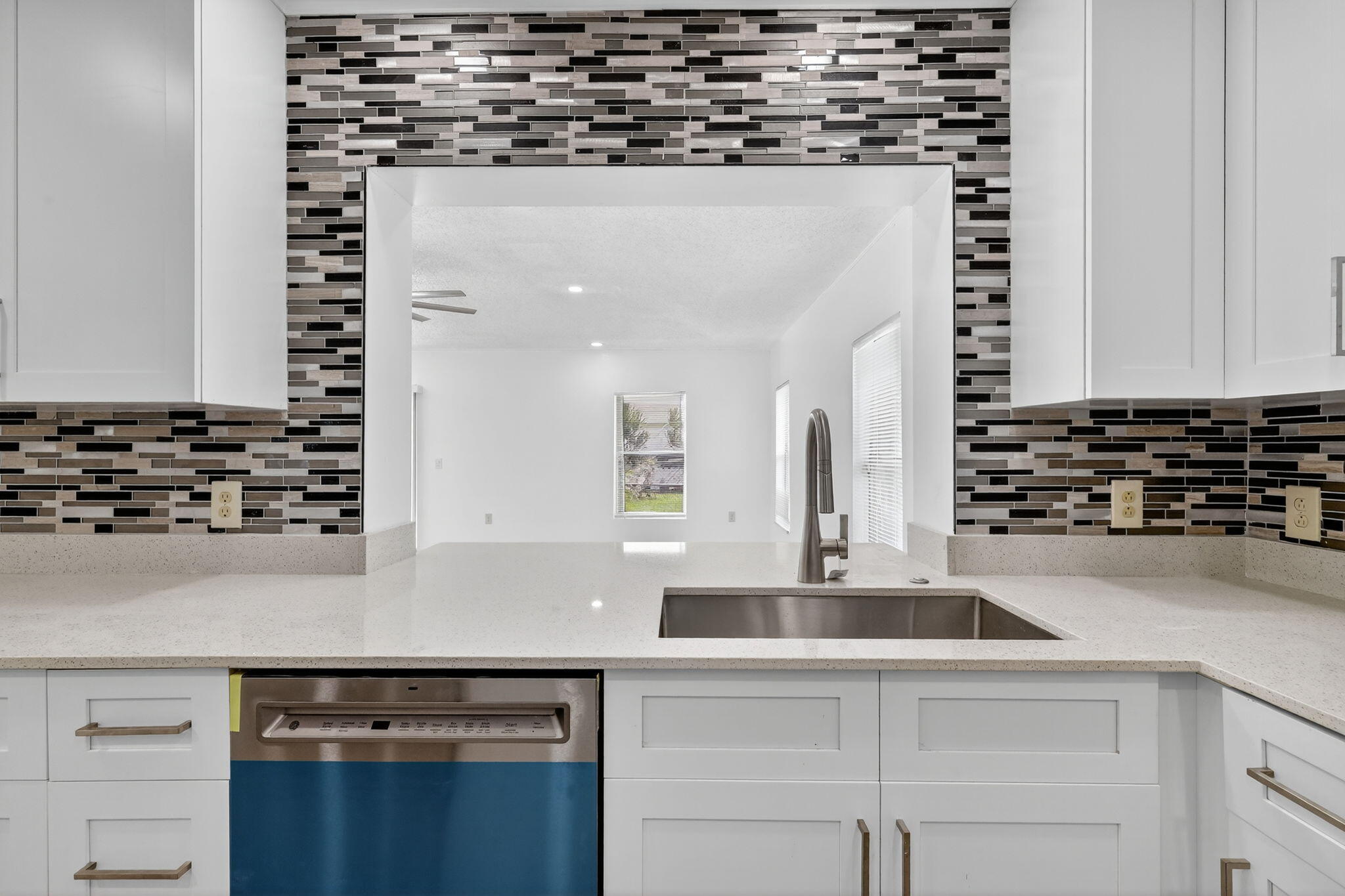 MLS #RX-11110902 image #20