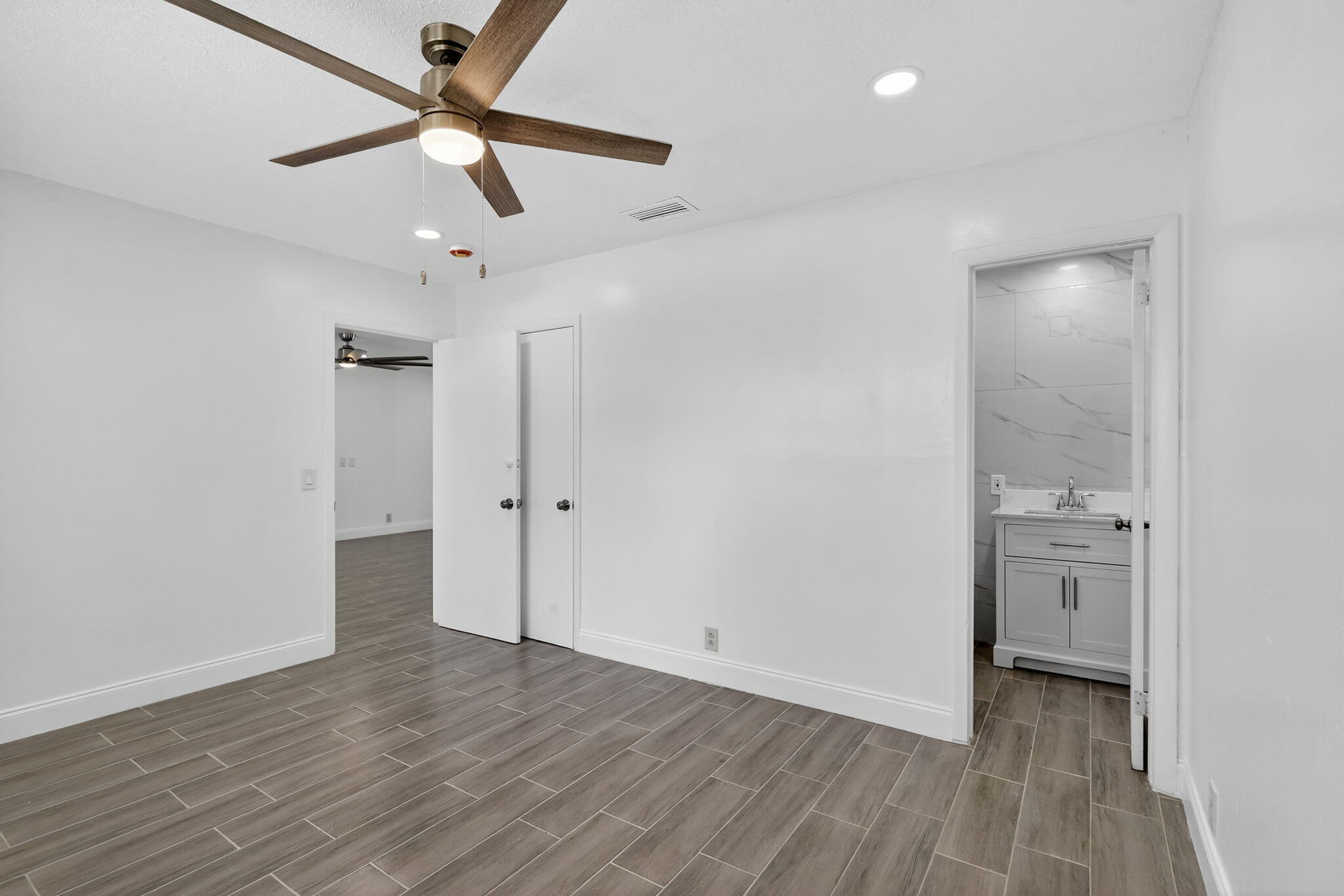 MLS #RX-11110902 image #22