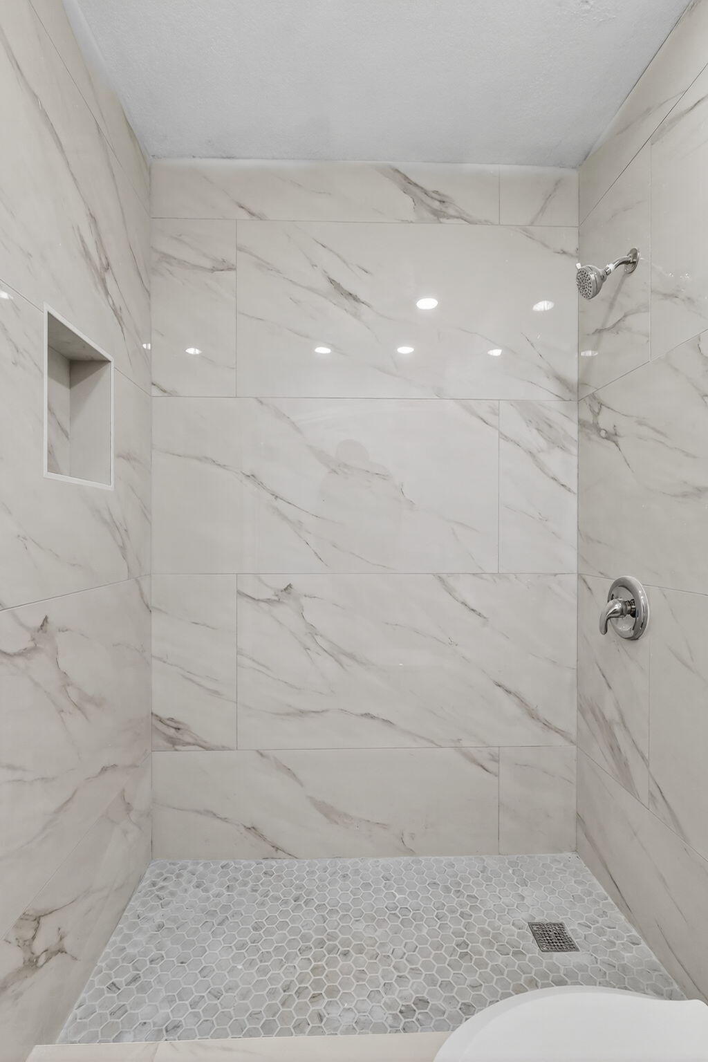 MLS #RX-11110902 image #23